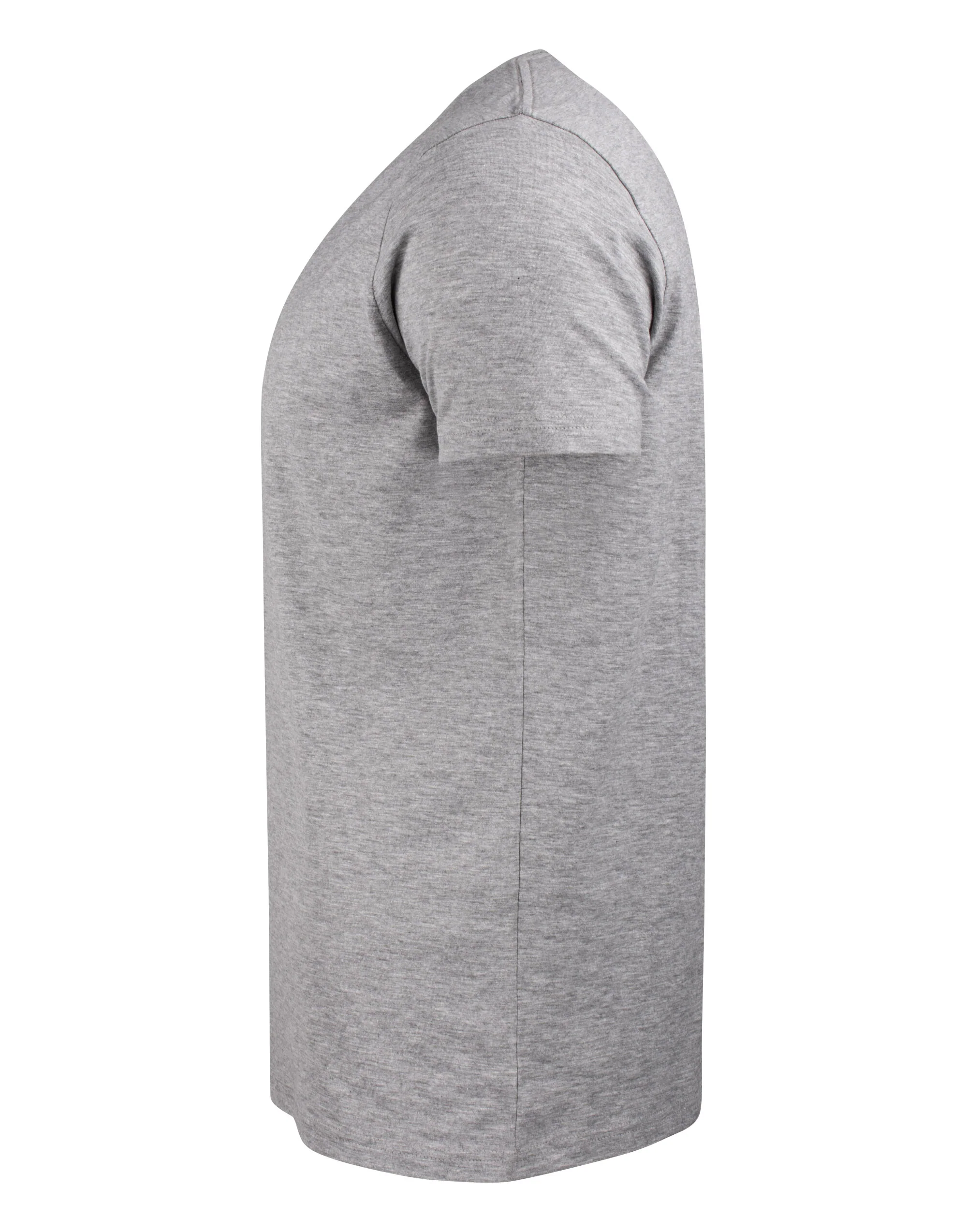 James Harvest - Twoville Crew Neck T-Shirt - HAR2114005 - Image 8