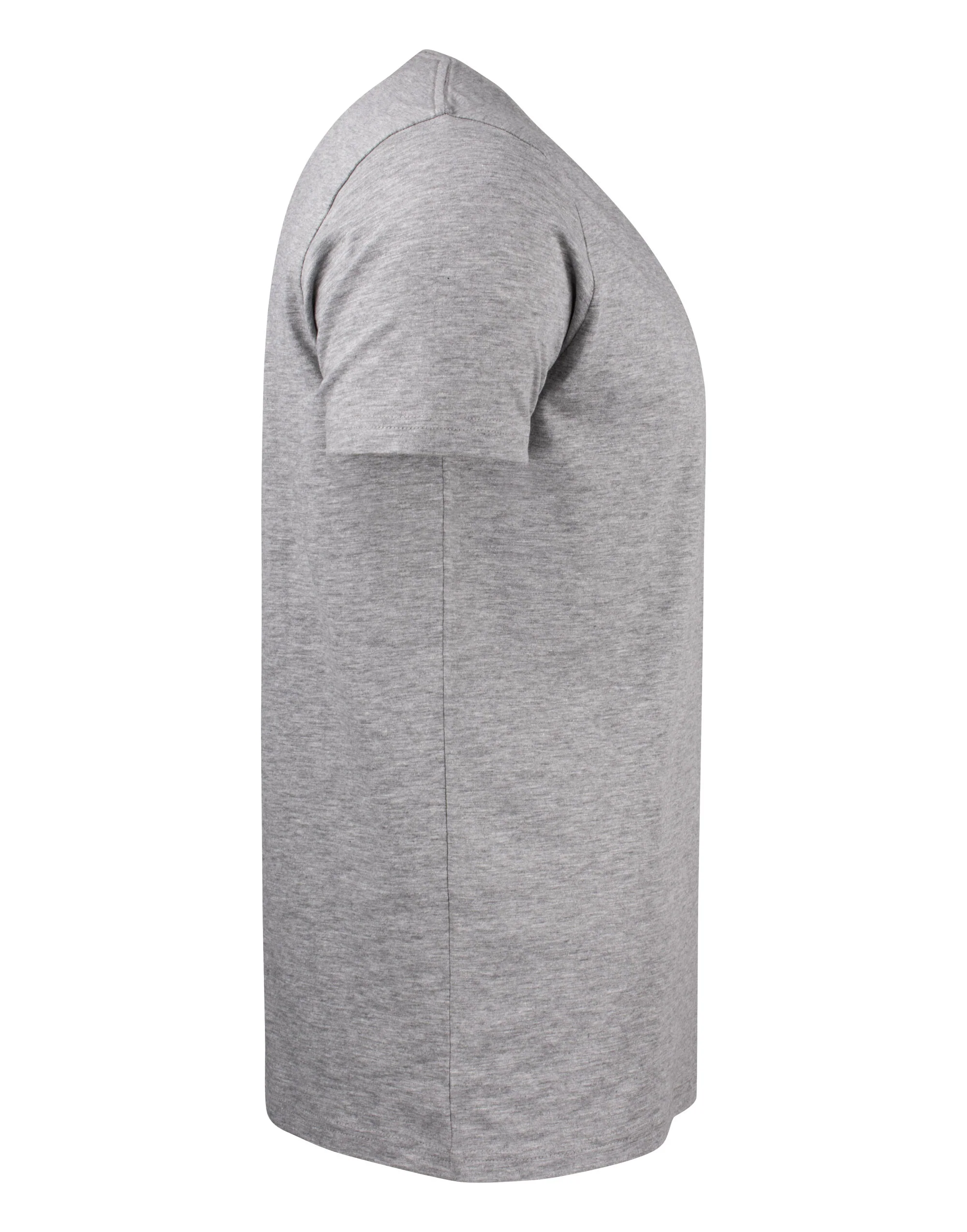 James Harvest - Twoville Crew Neck T-Shirt - HAR2114005 - Image 9