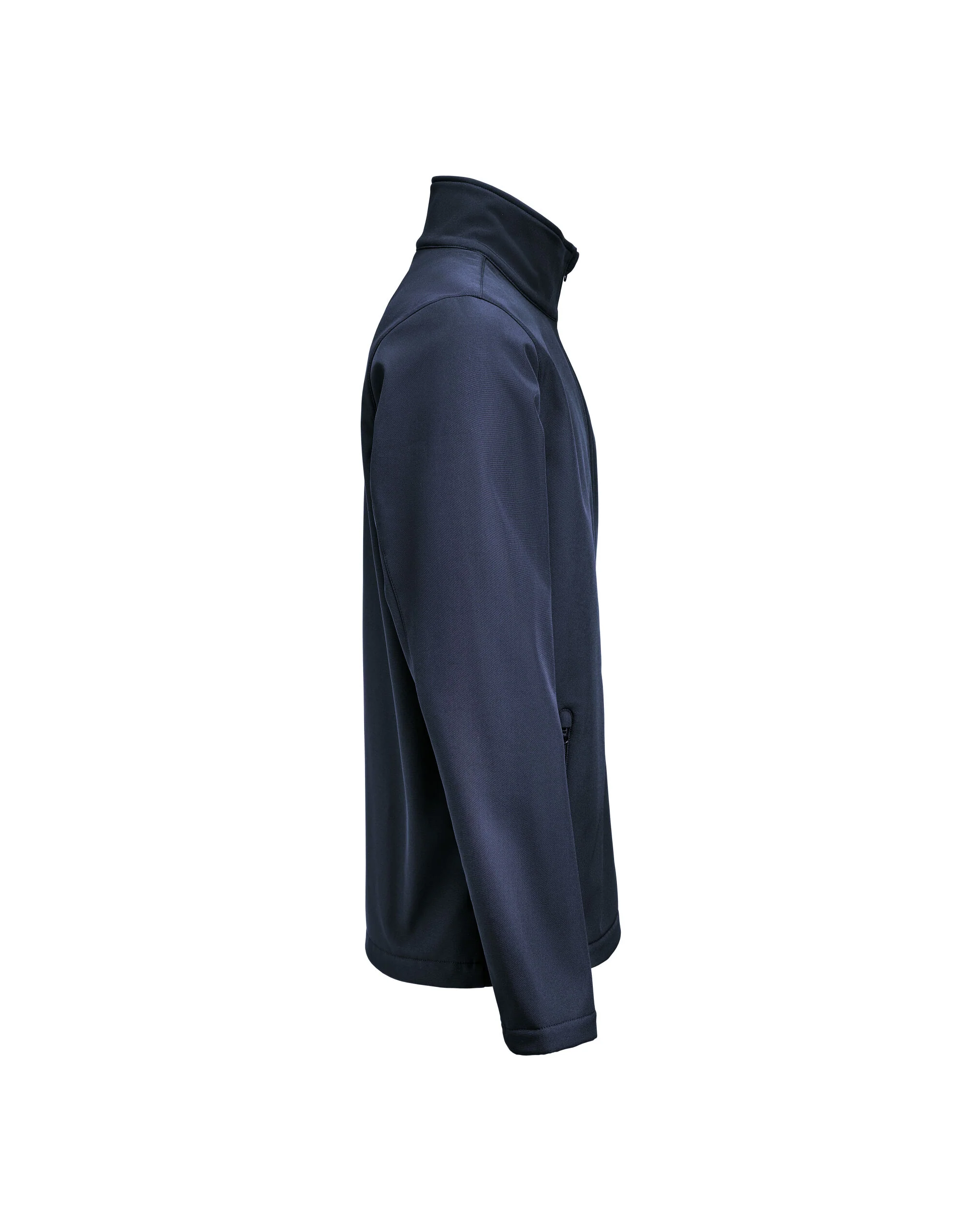 James Harvest - Valley Jacket - HAR2131043 - Image 10