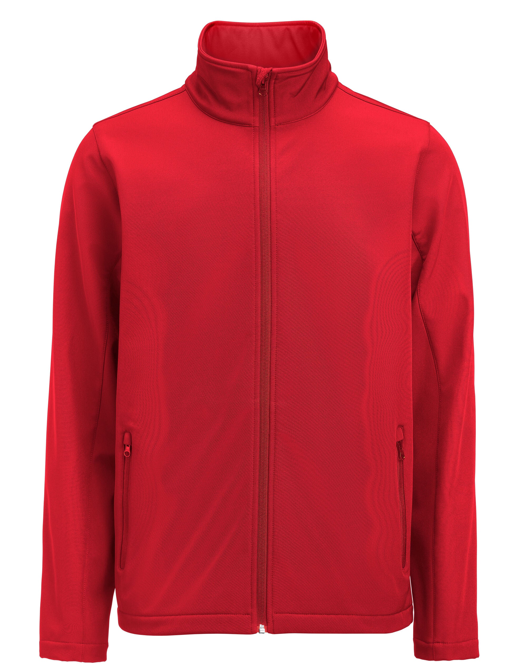 James Harvest - Valley Jacket - HAR2131043 - Image 11