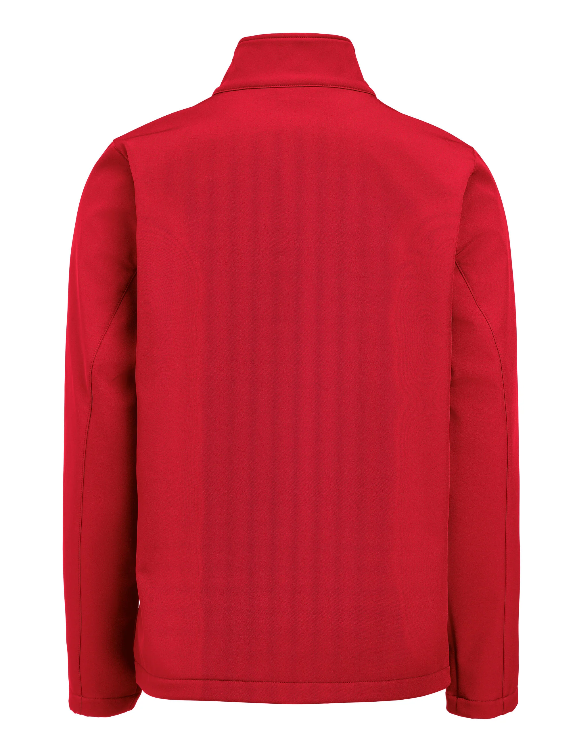 James Harvest - Valley Jacket - HAR2131043 - Image 12