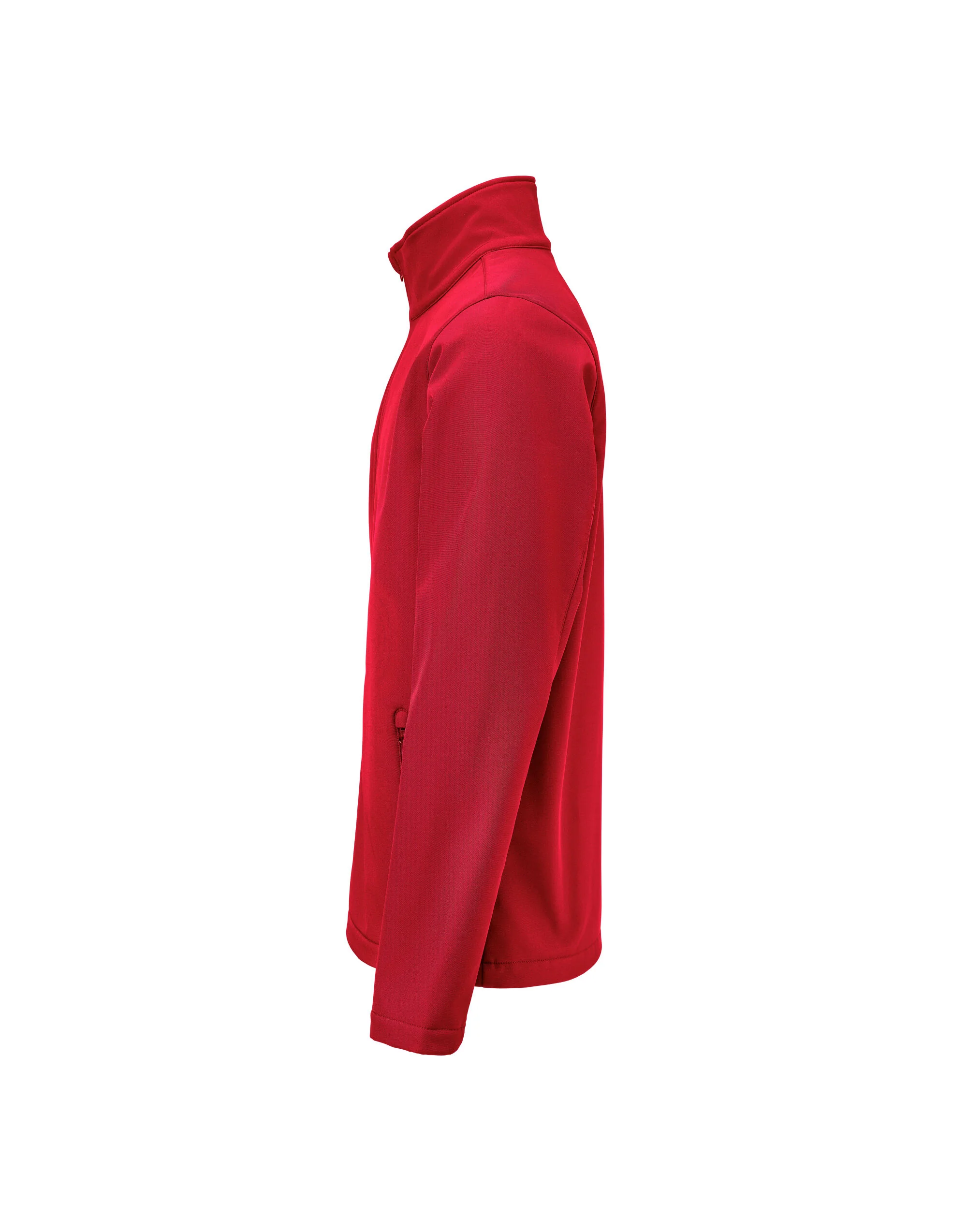 James Harvest - Valley Jacket - HAR2131043 - Image 13
