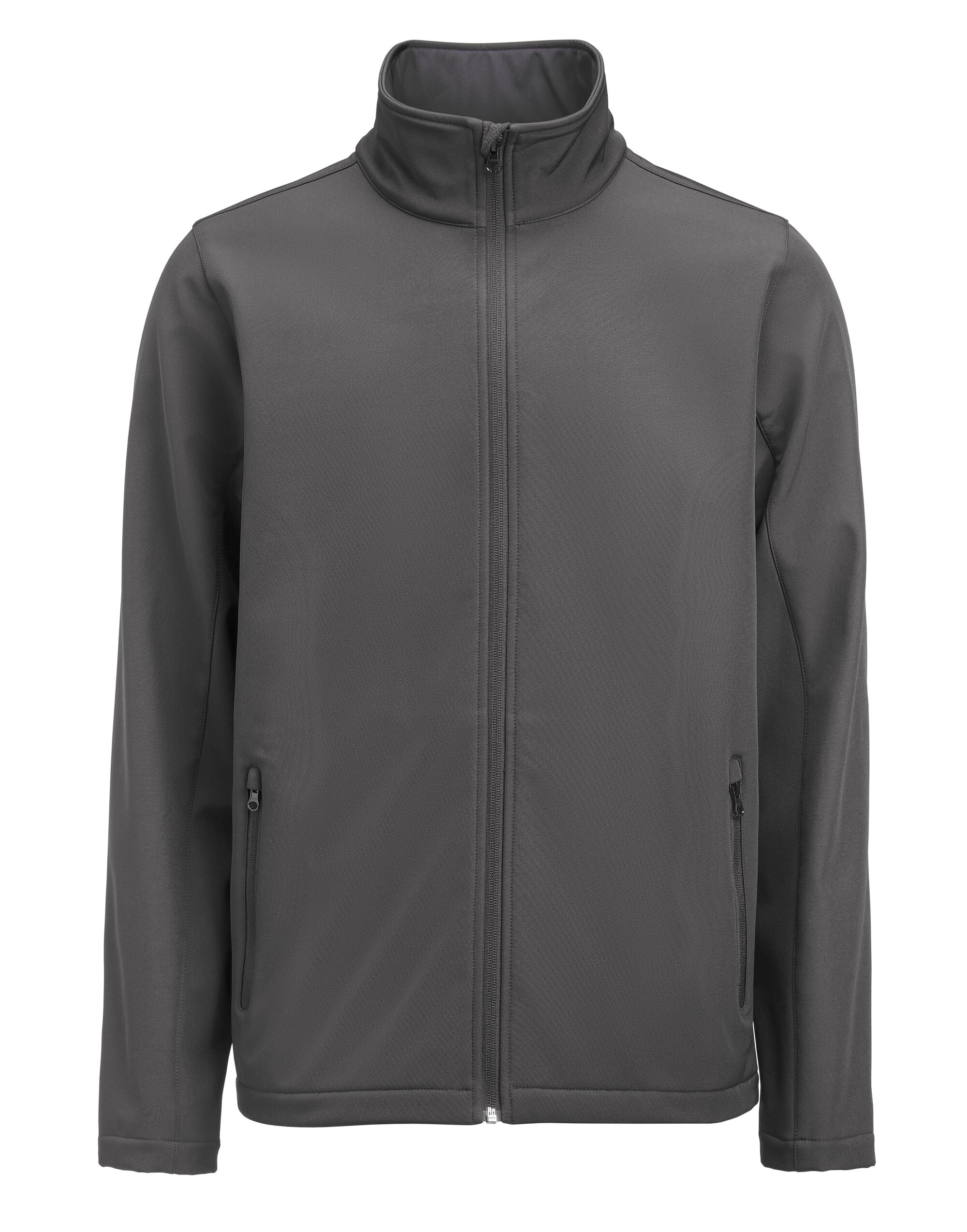 James Harvest - Valley Jacket - HAR2131043 - Image 14