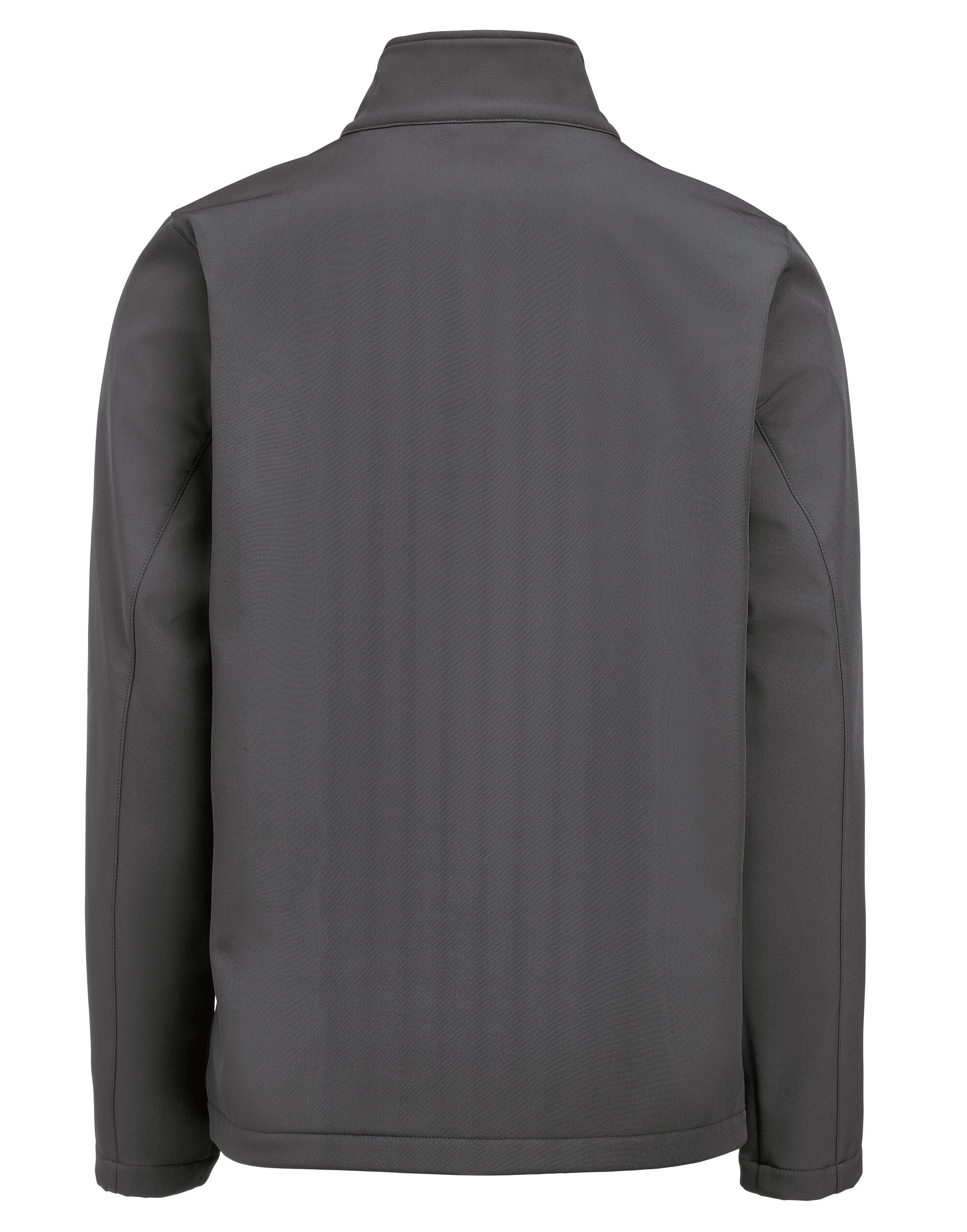 James Harvest - Valley Jacket - HAR2131043 - Image 15