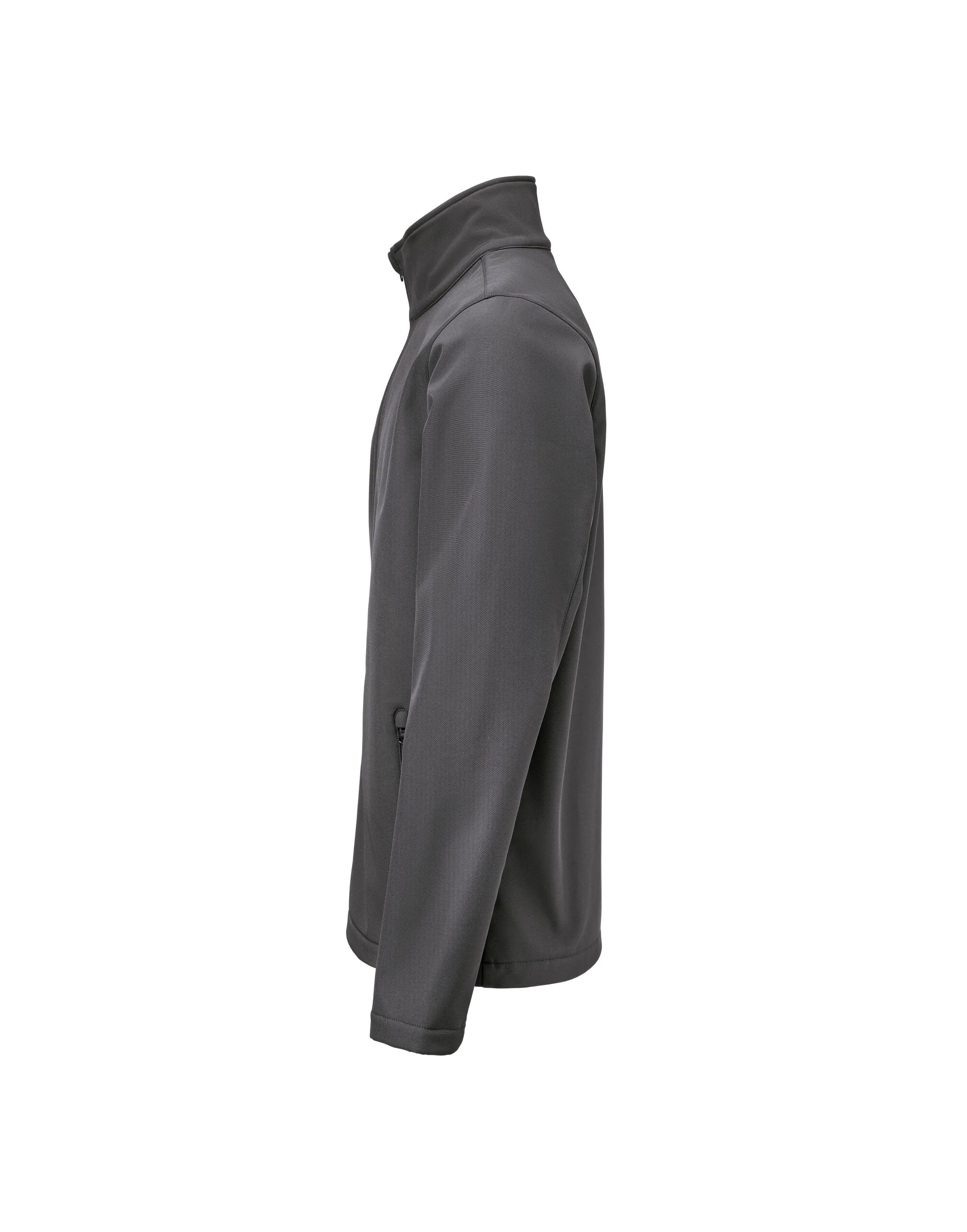 James Harvest - Valley Jacket - HAR2131043 - Image 16