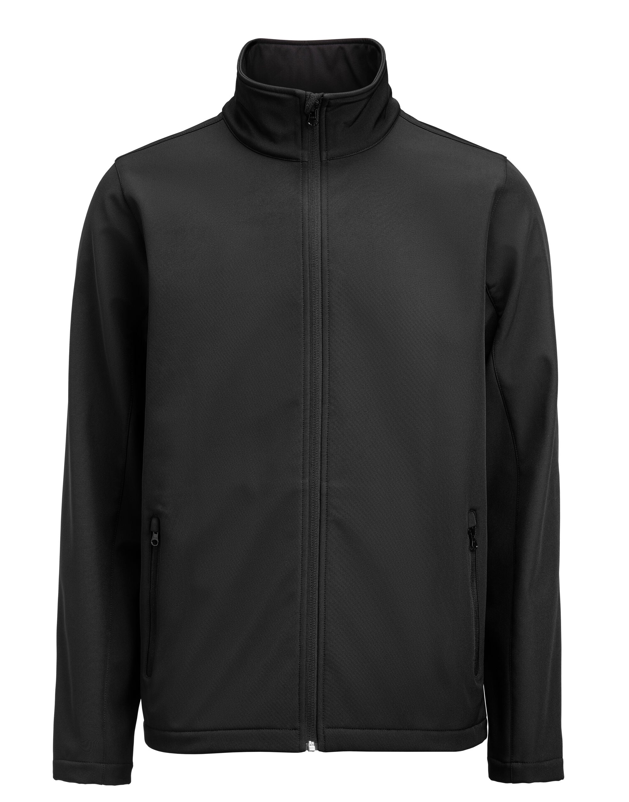 James Harvest - Valley Jacket - HAR2131043 - Image 2