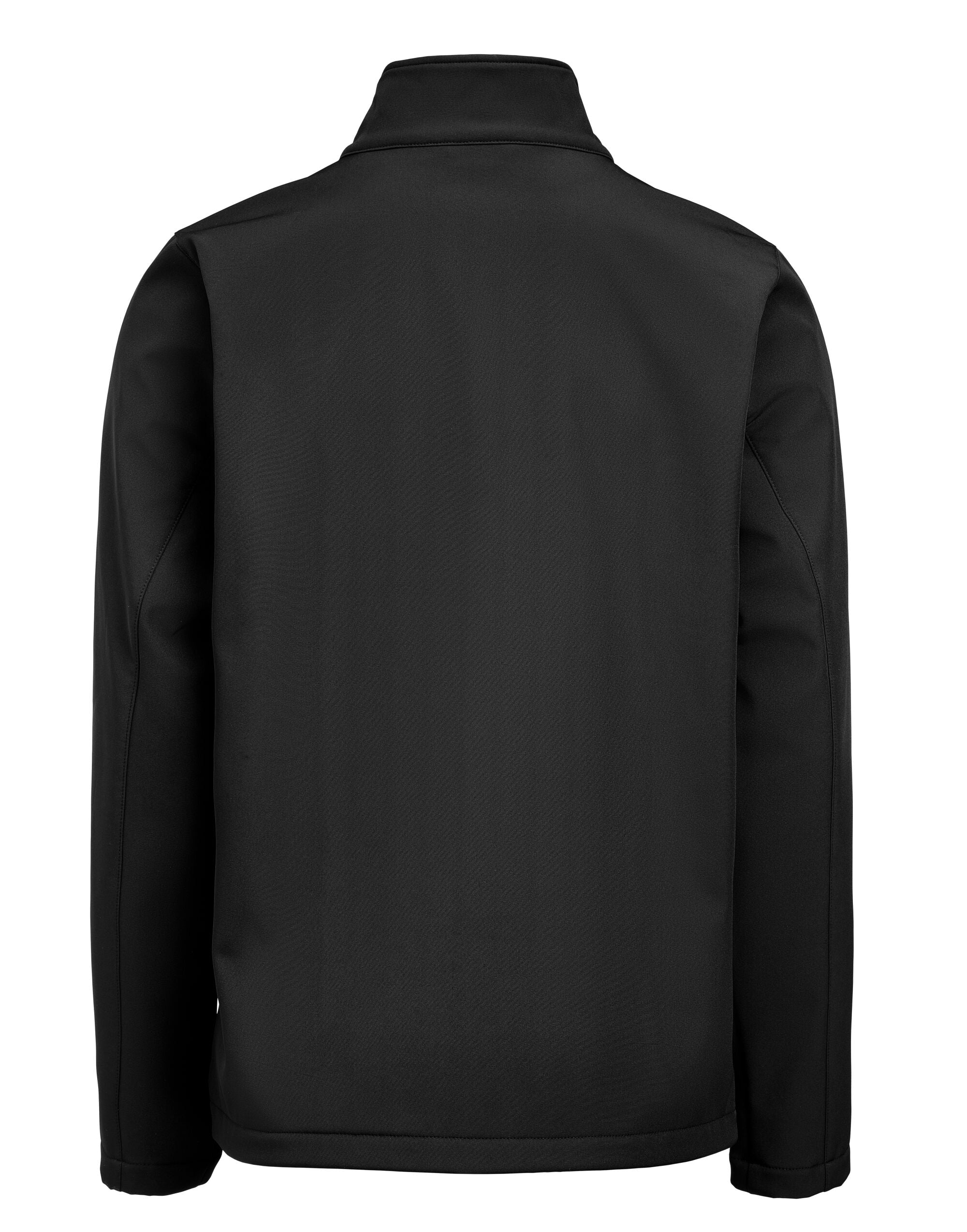 James Harvest - Valley Jacket - HAR2131043 - Image 3