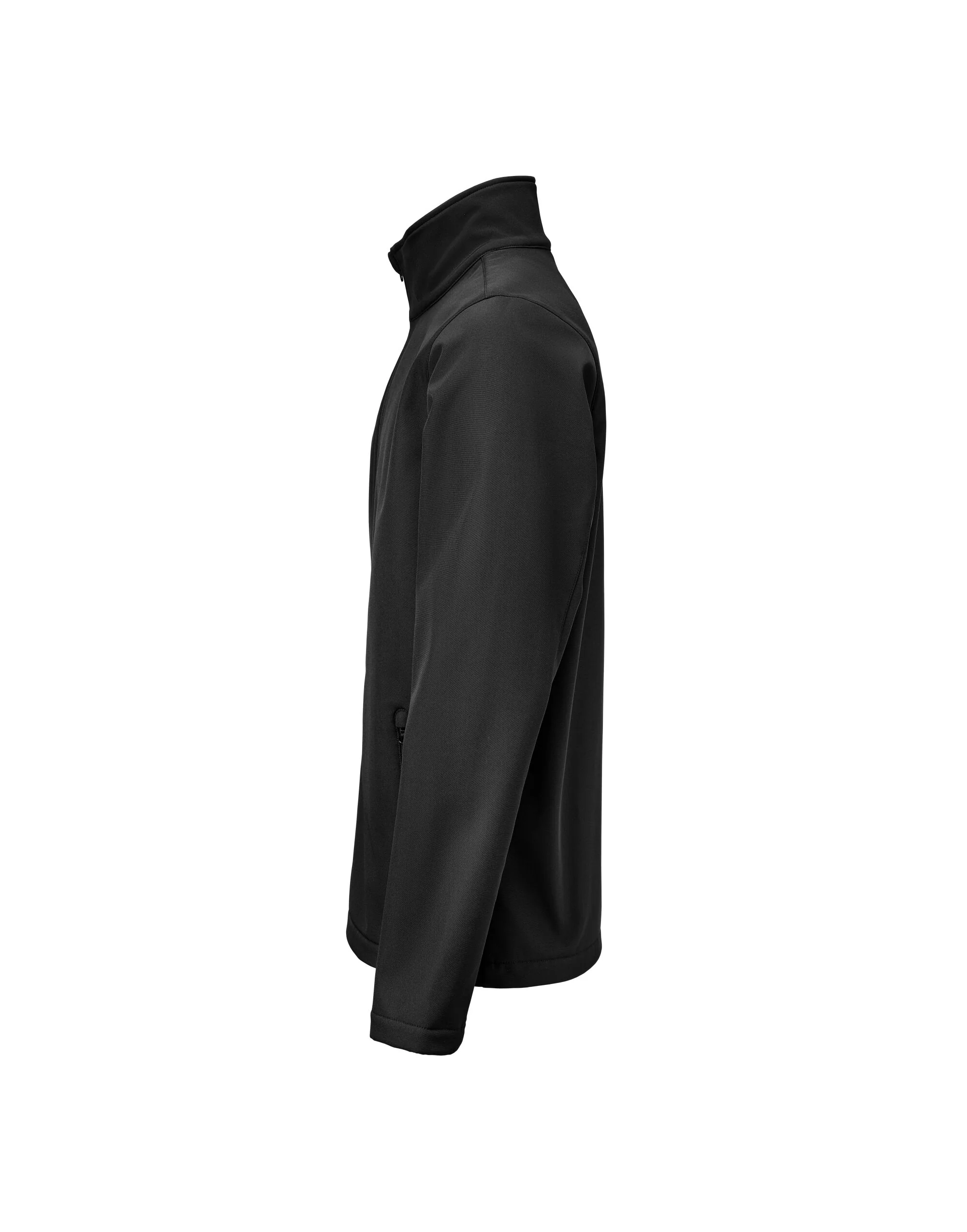 James Harvest - Valley Jacket - HAR2131043 - Image 4
