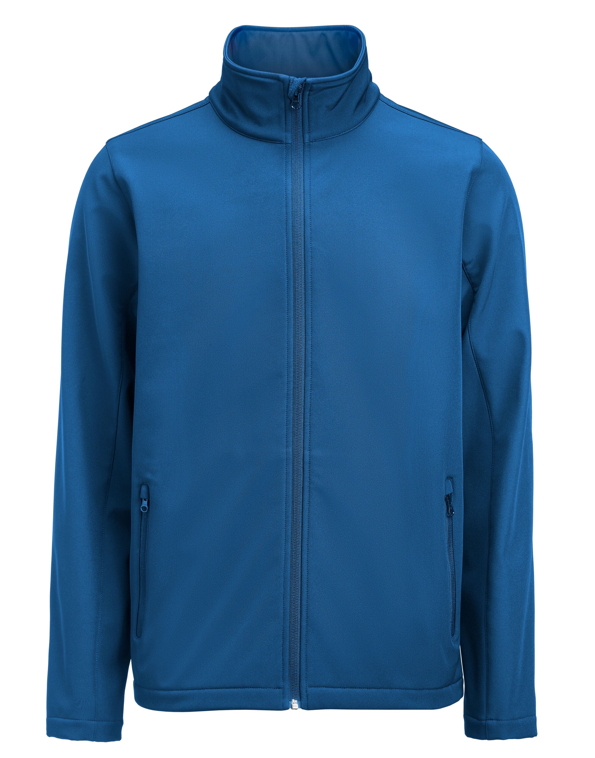 James Harvest - Valley Jacket - HAR2131043 - Image 5