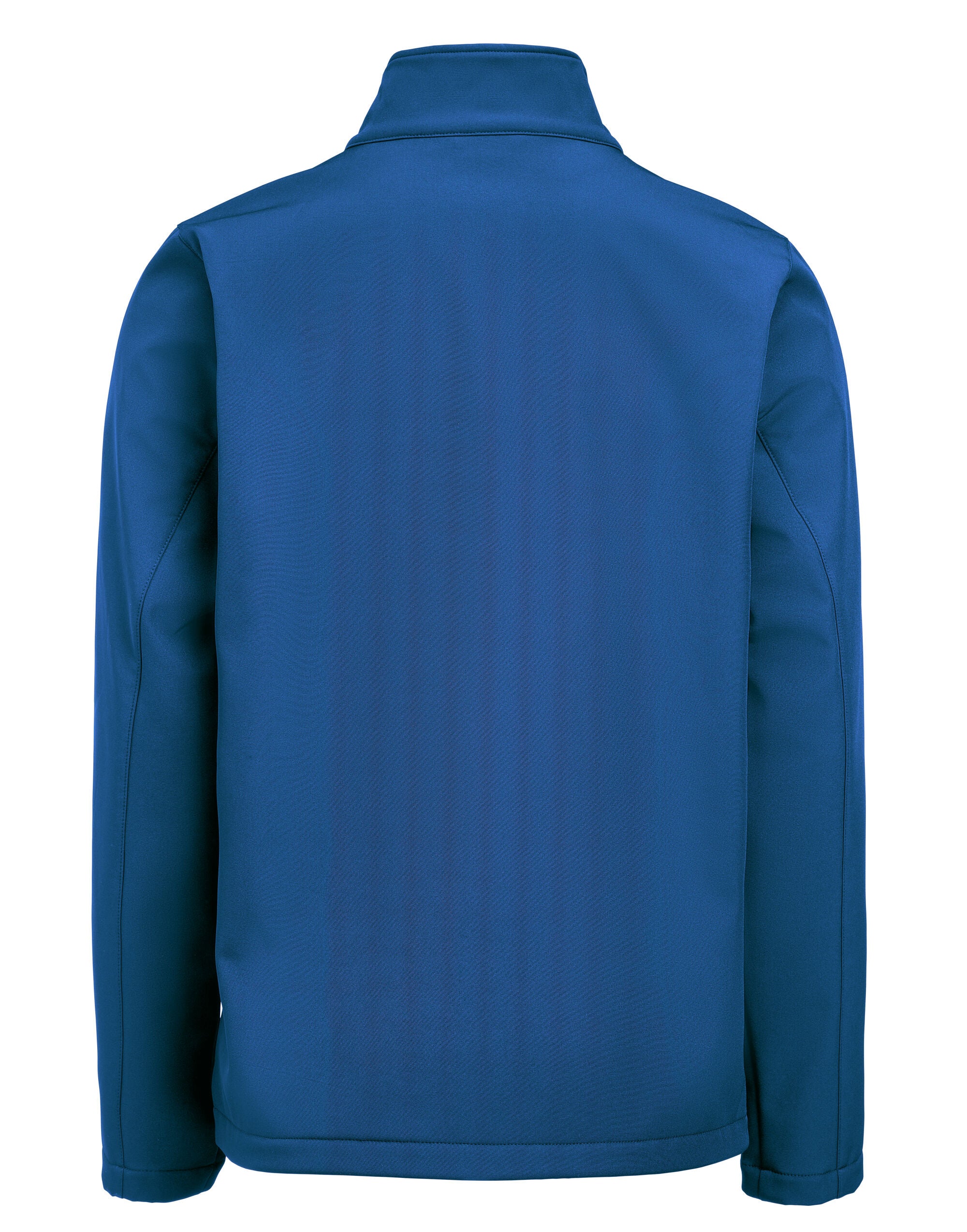 James Harvest - Valley Jacket - HAR2131043 - Image 6