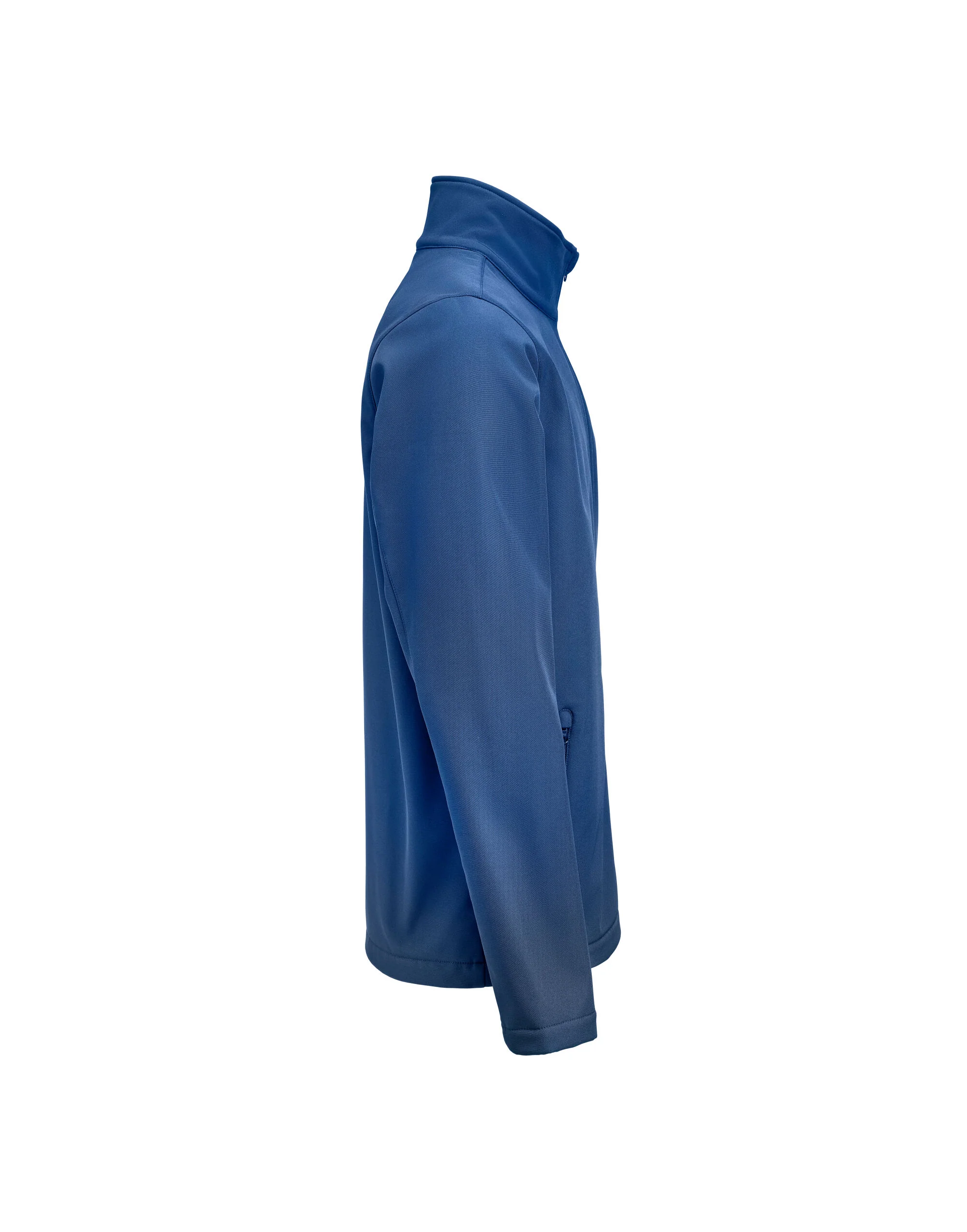 James Harvest - Valley Jacket - HAR2131043 - Image 7