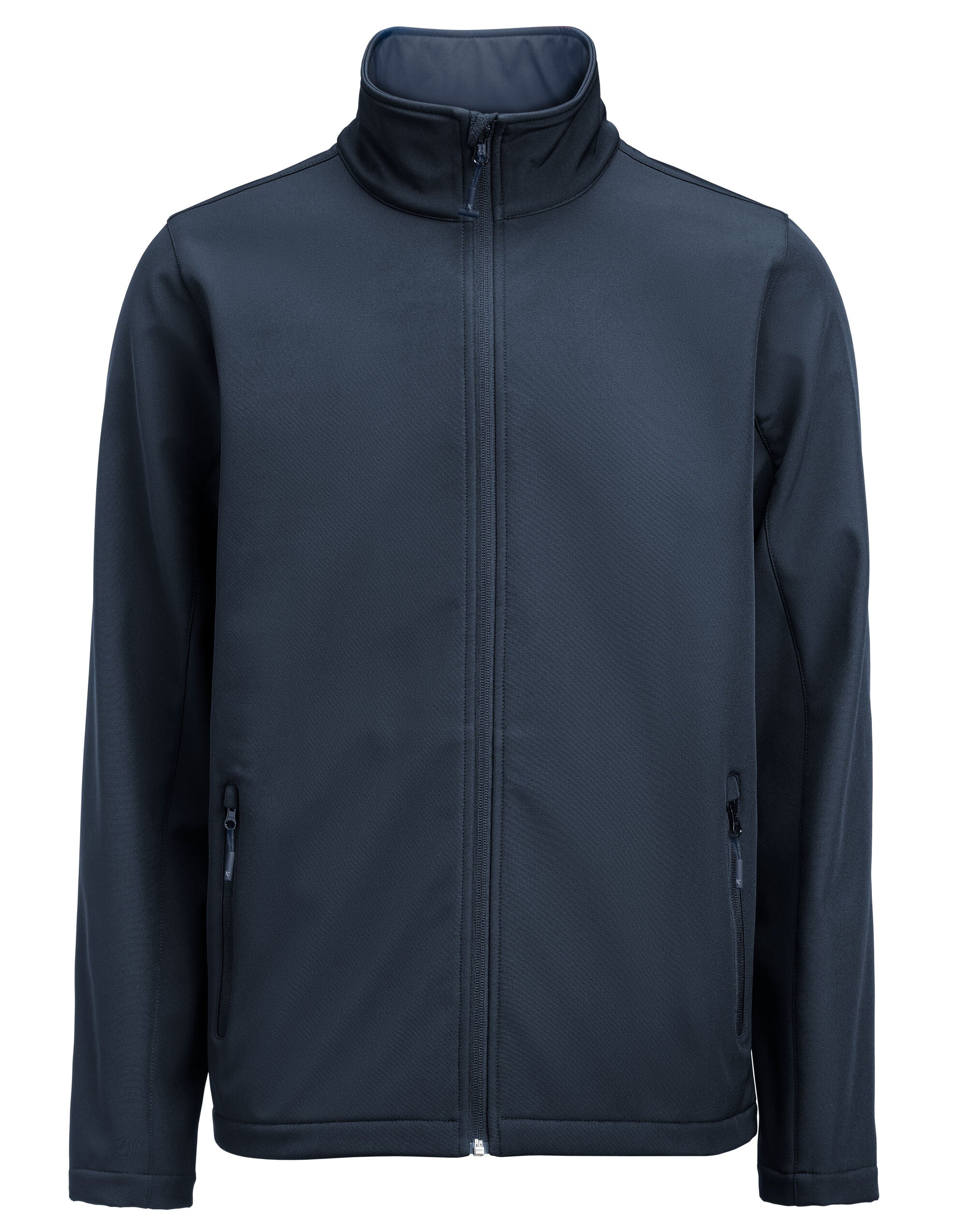 James Harvest - Valley Jacket - HAR2131043 - Image 8
