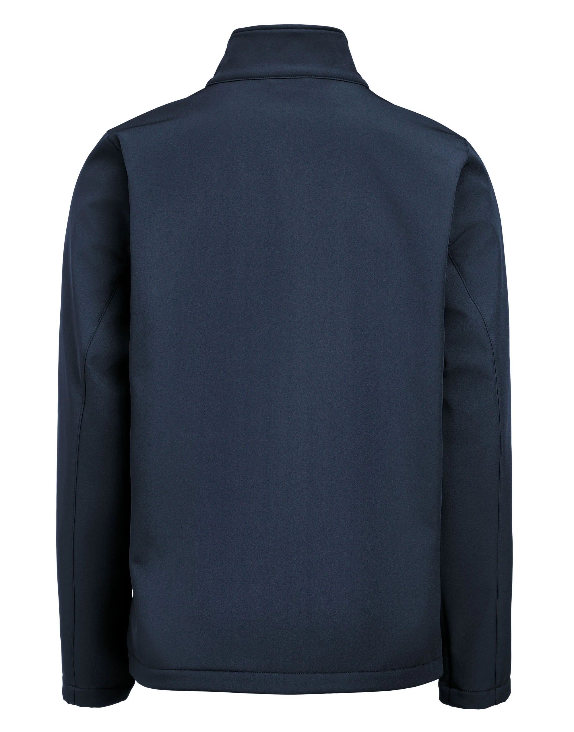 James Harvest - Valley Jacket - HAR2131043 - Image 9