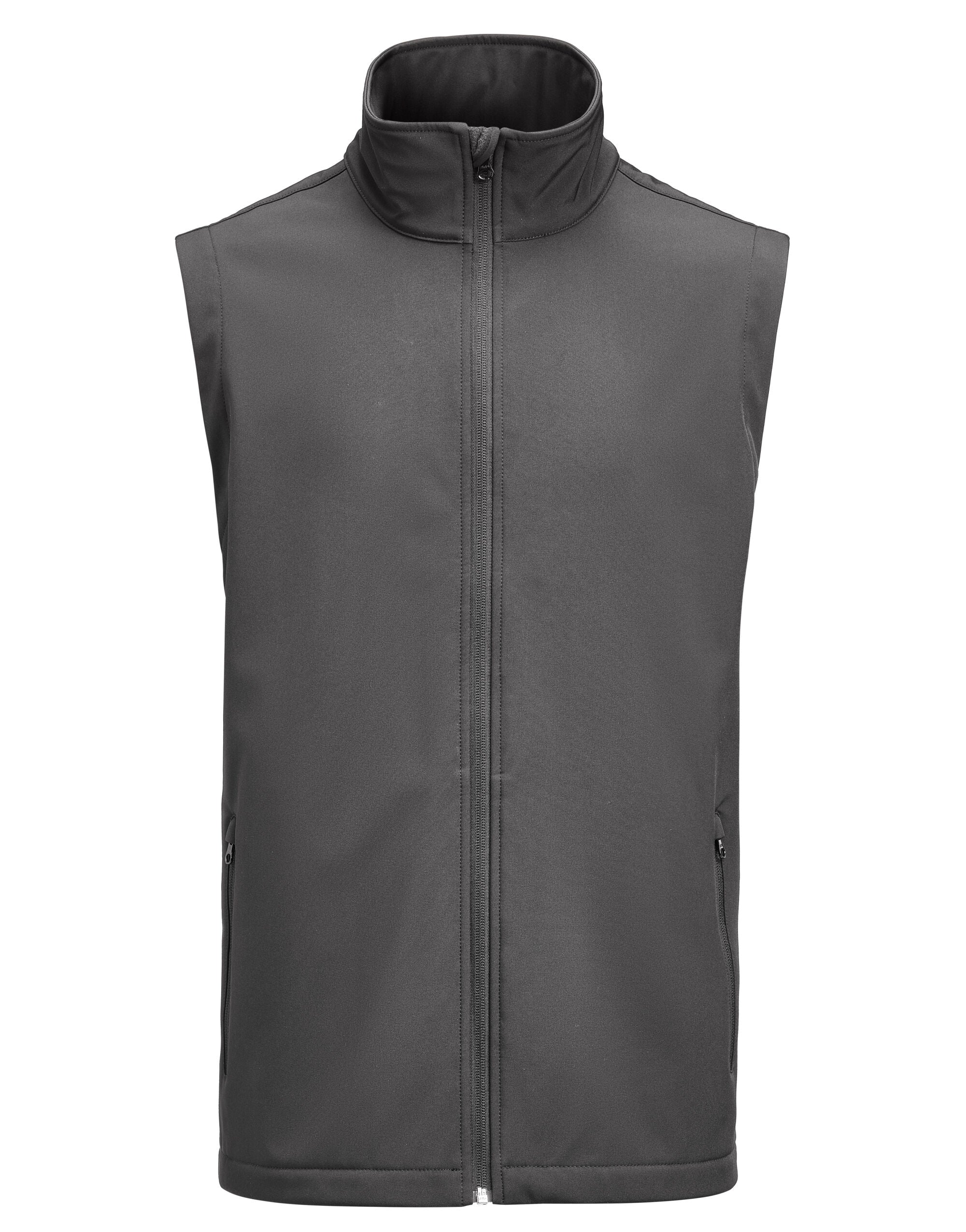 James Harvest - Valley Vest - HAR2131044 - Image 13