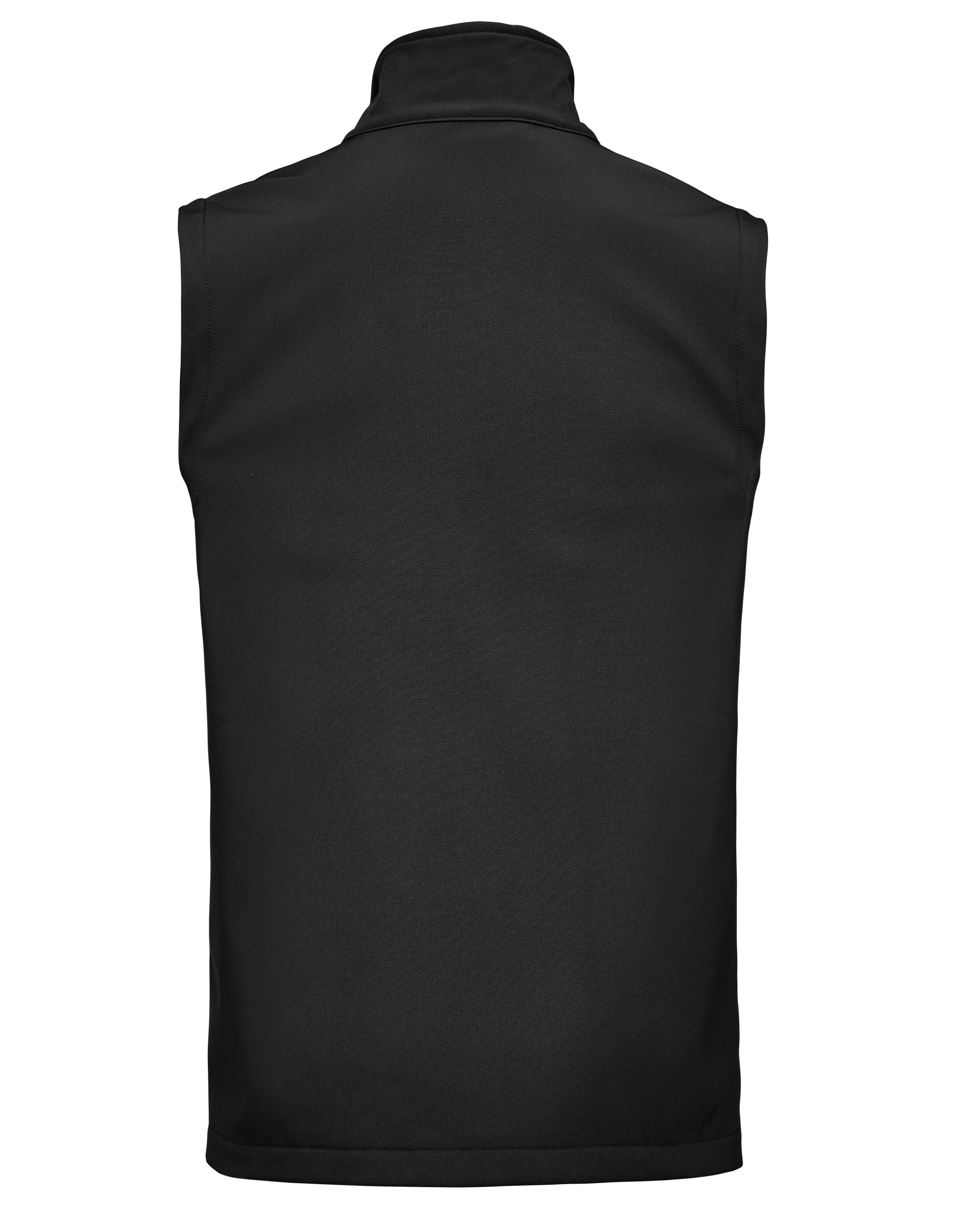 James Harvest - Valley Vest - HAR2131044 - Image 3