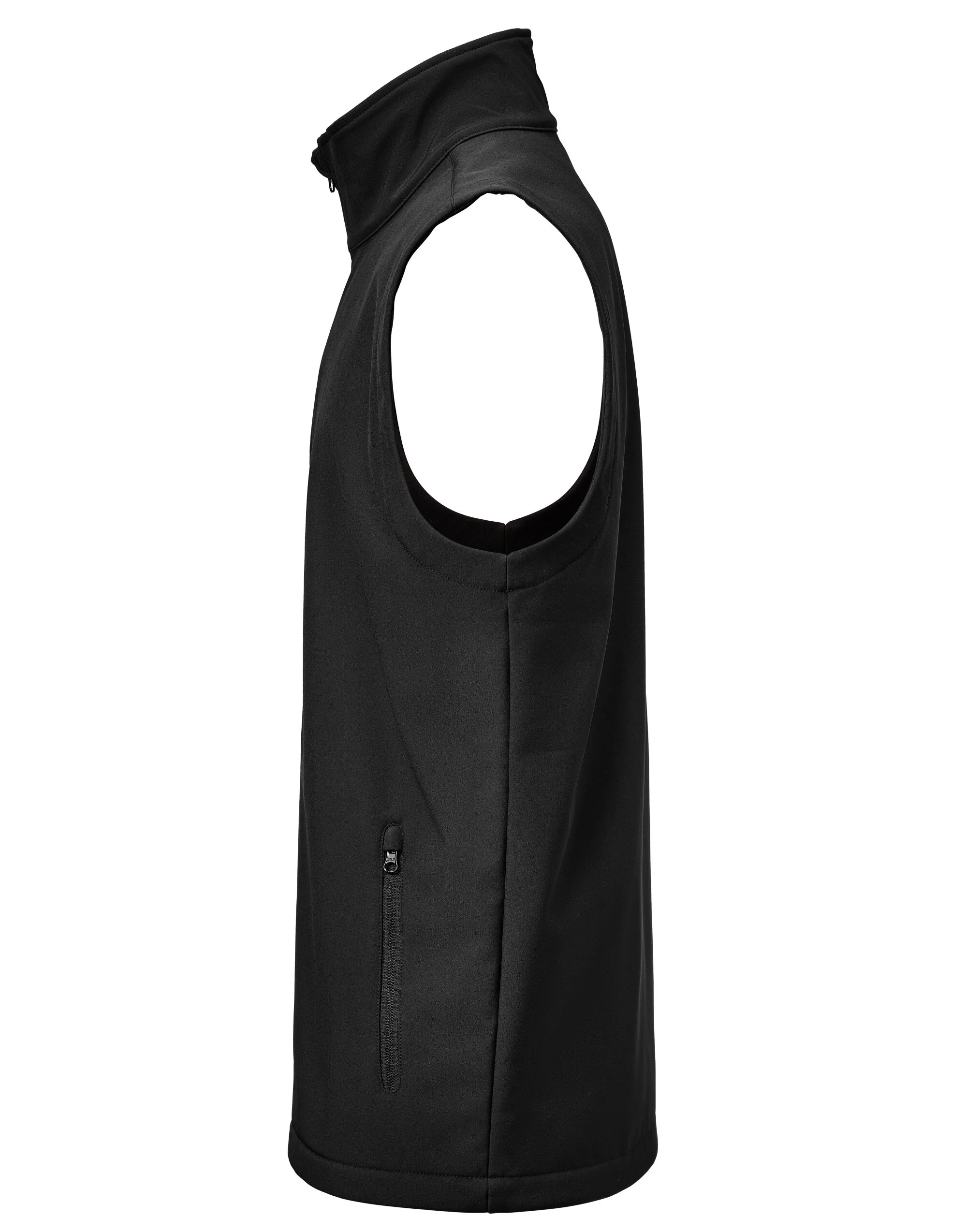 James Harvest - Valley Vest - HAR2131044 - Image 4