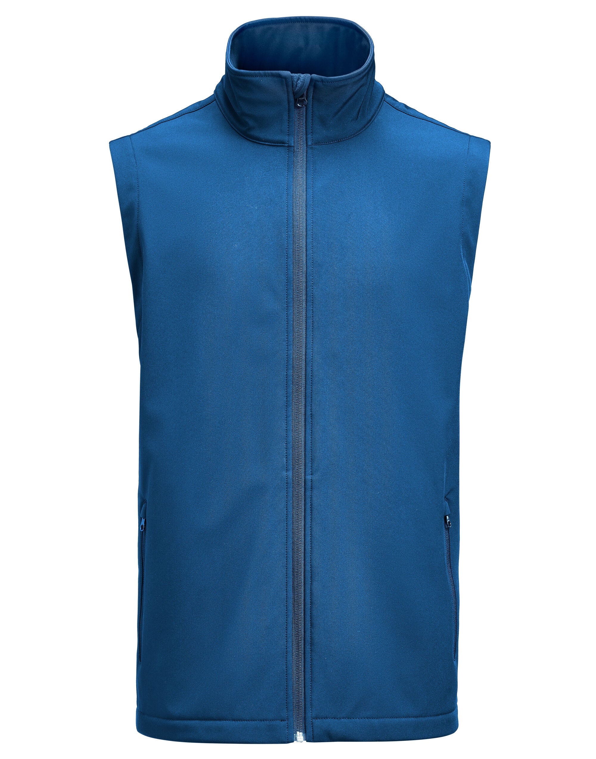 James Harvest - Valley Vest - HAR2131044 - Image 5