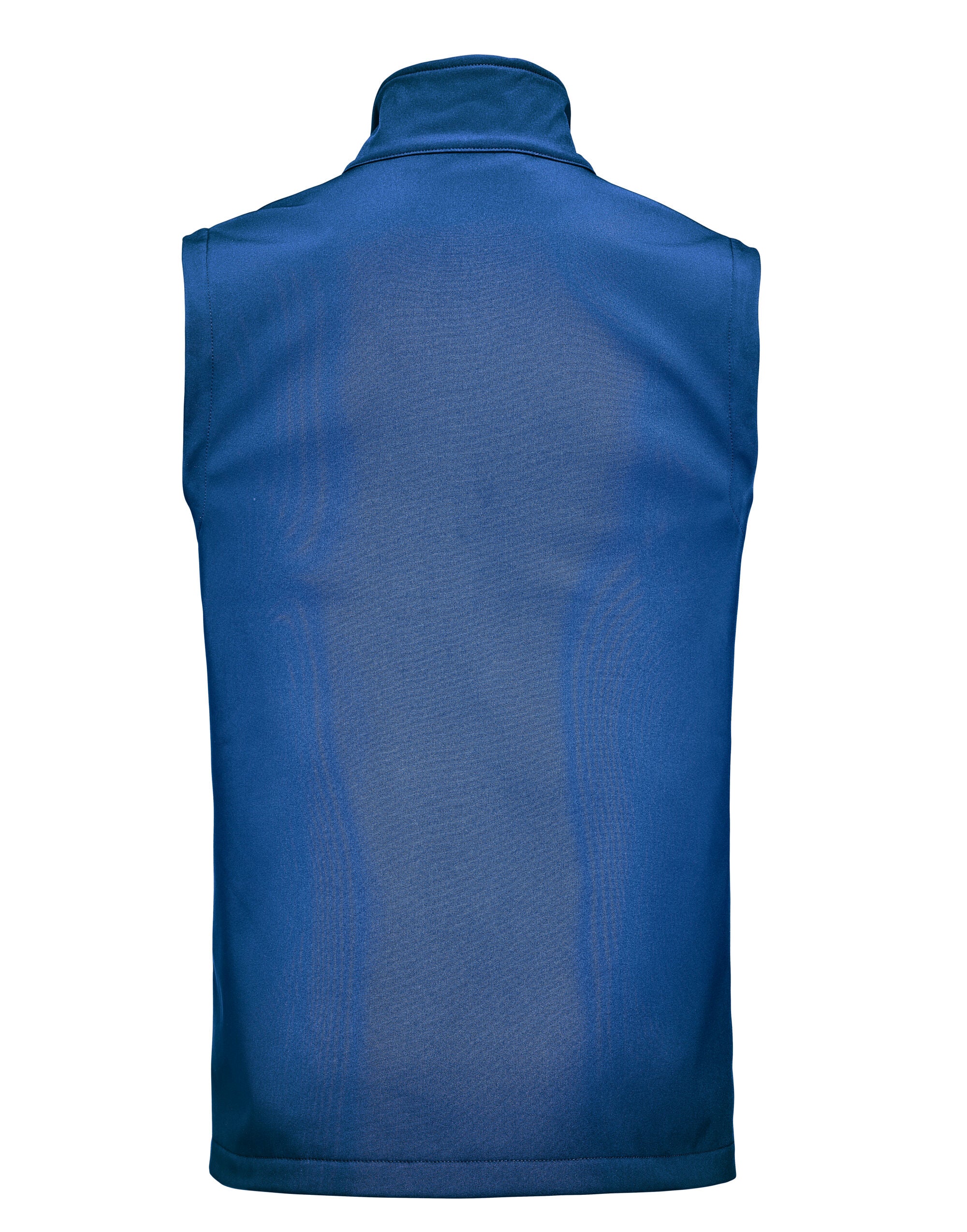 James Harvest - Valley Vest - HAR2131044 - Image 6