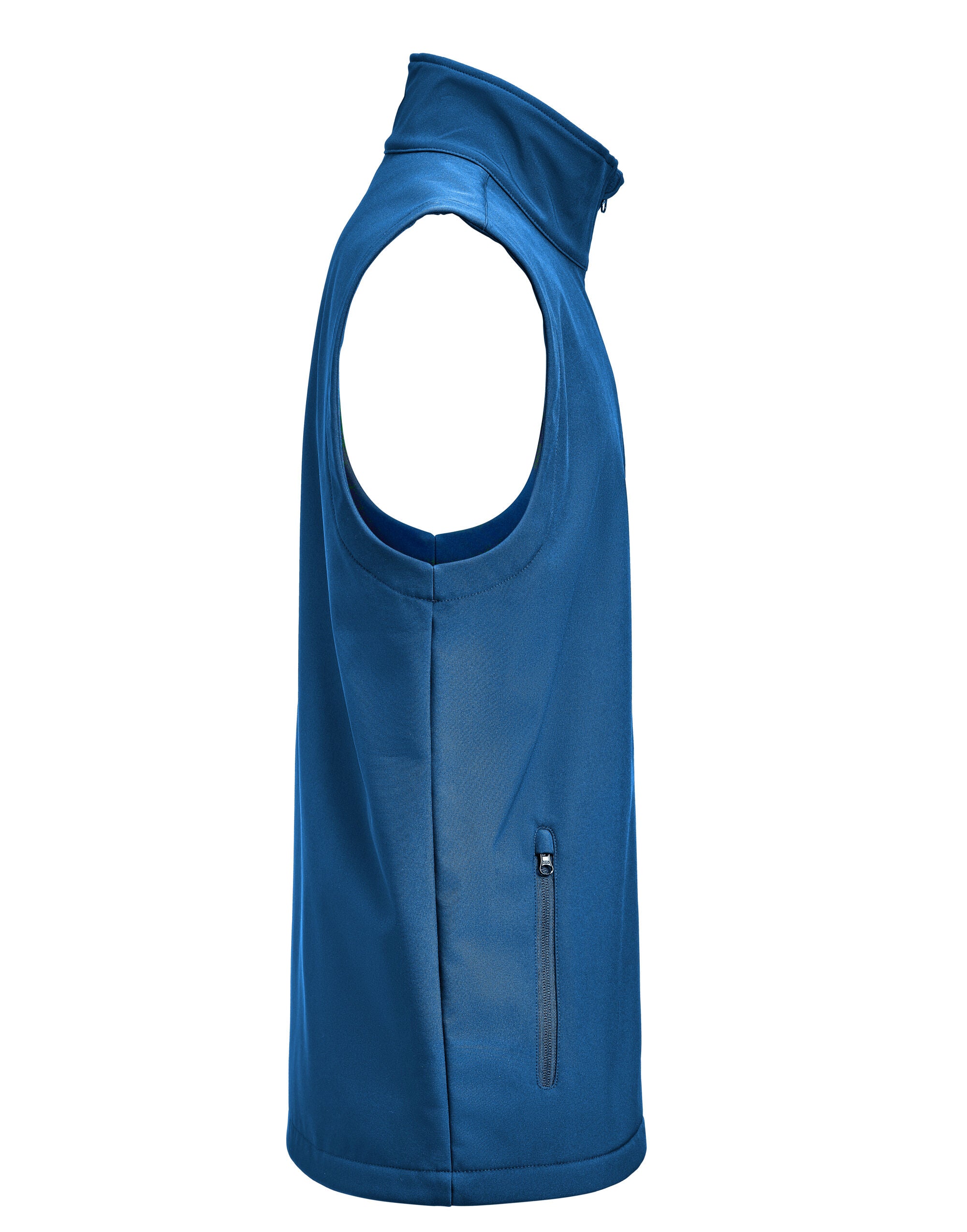 James Harvest - Valley Vest - HAR2131044 - Image 7