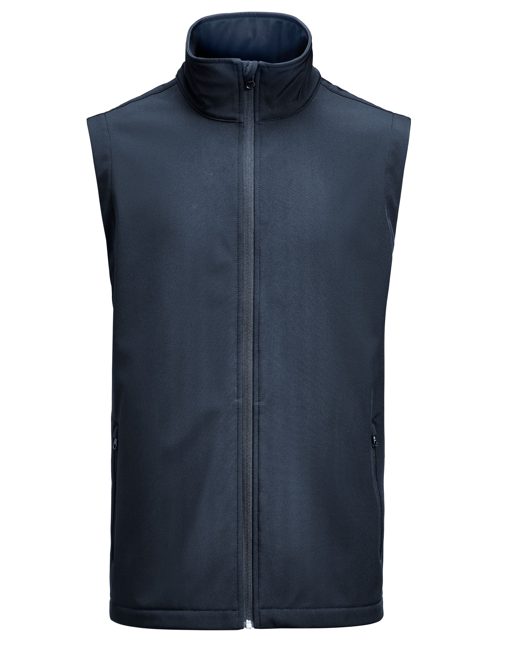James Harvest - Valley Vest - HAR2131044 - Image 8