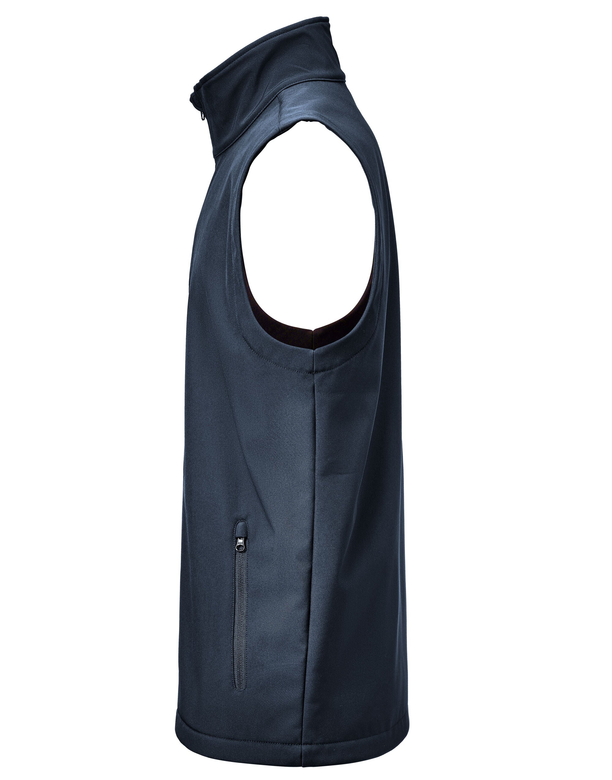 James Harvest - Valley Vest - HAR2131044 - Image 9