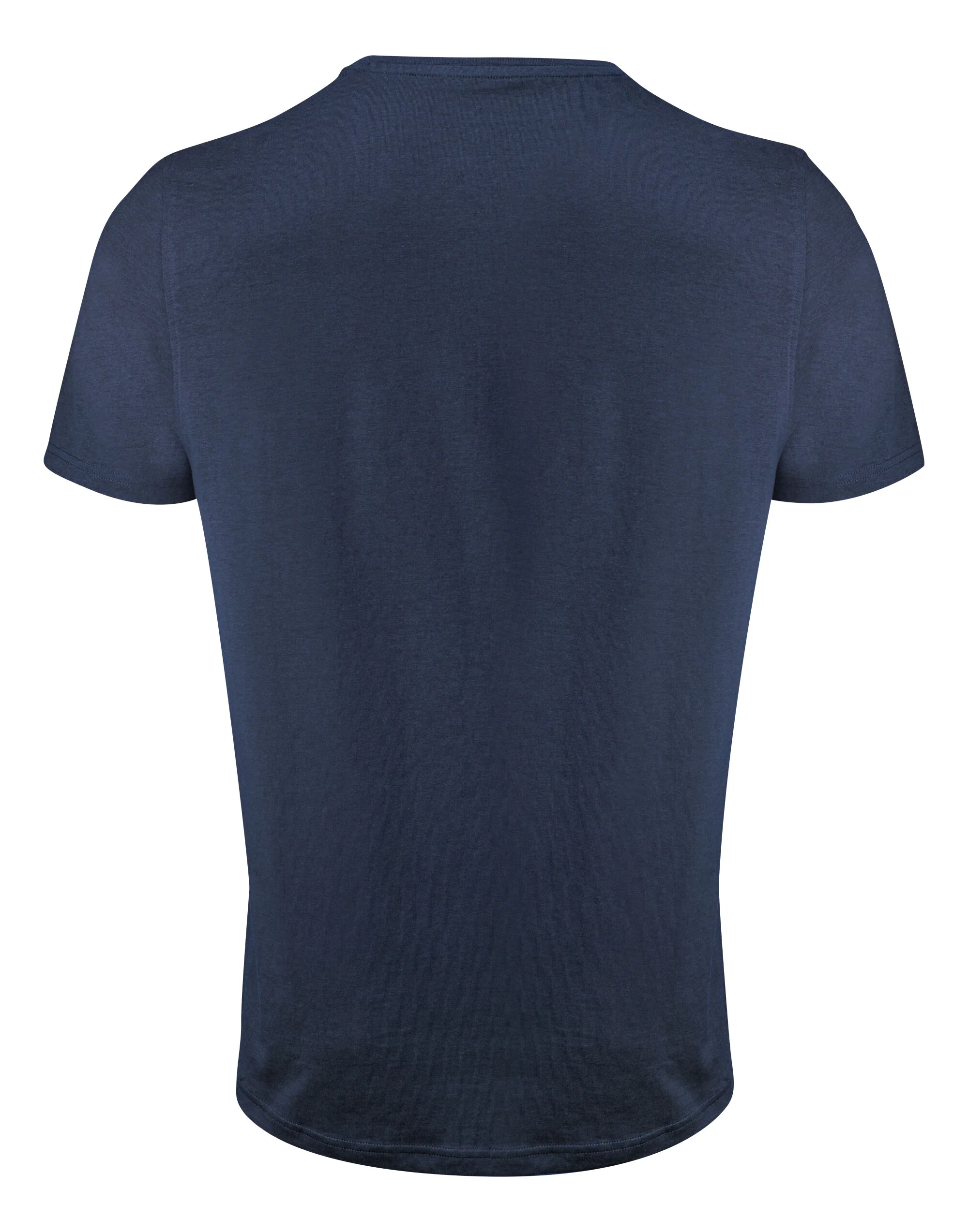 James Harvest - Walcott T-Shirt - HAR2134020 - Image 13