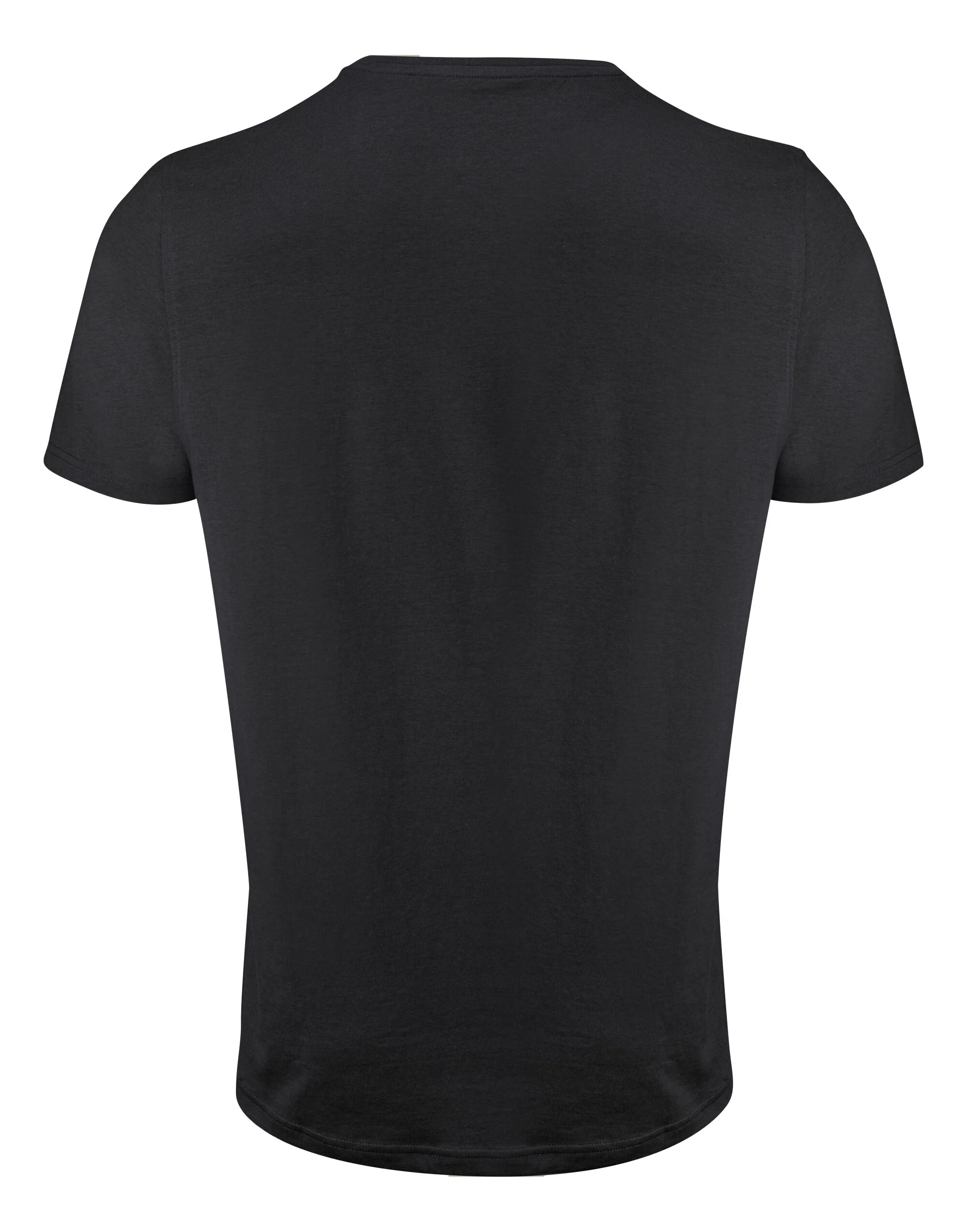 James Harvest - Walcott T-Shirt - HAR2134020 - Image 5