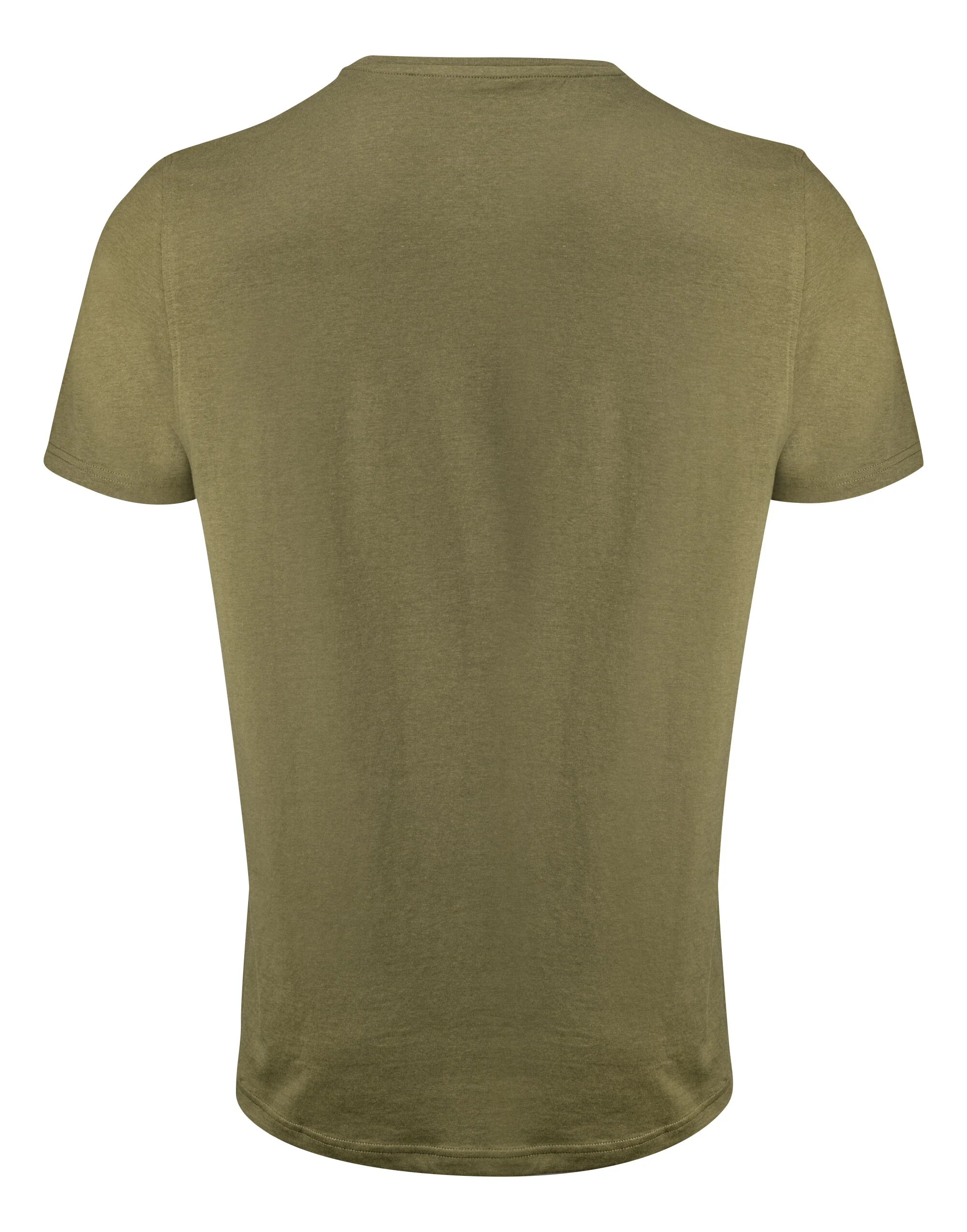 James Harvest - Walcott T-Shirt - HAR2134020 - Image 9