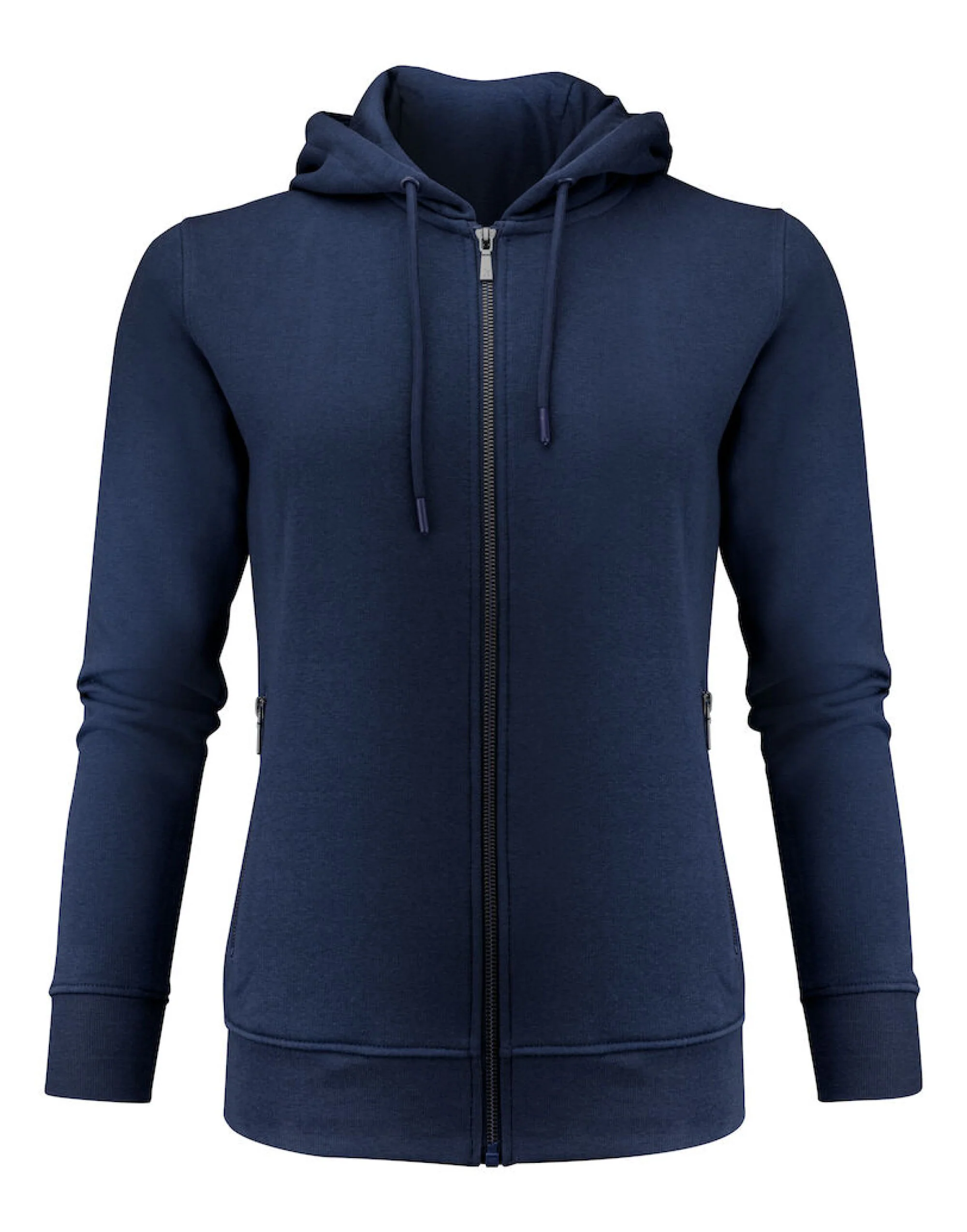 James Harvest - Westwood H Ladies Hood - HAR2122043 - Image 14