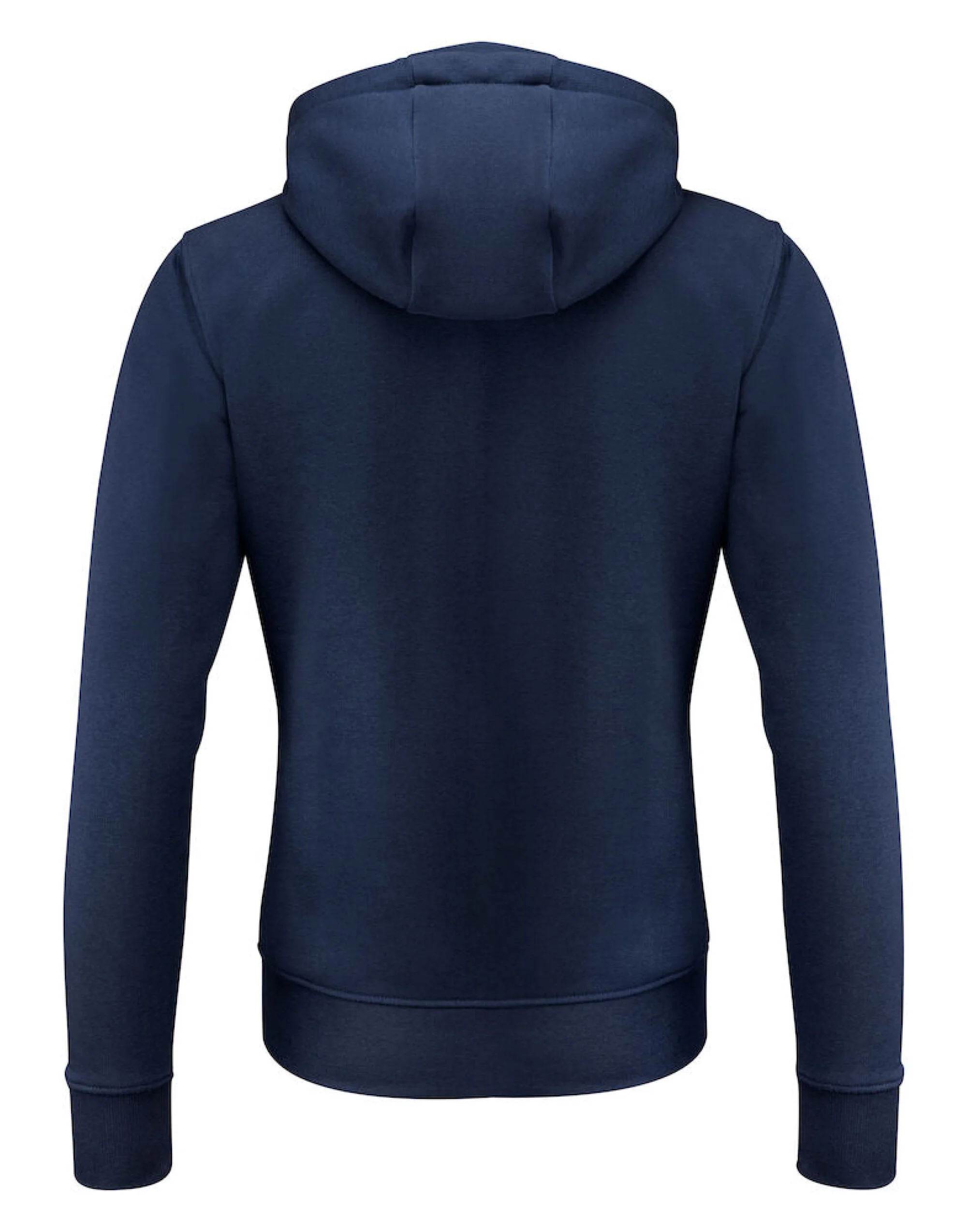 James Harvest - Westwood H Ladies Hood - HAR2122043 - Image 15