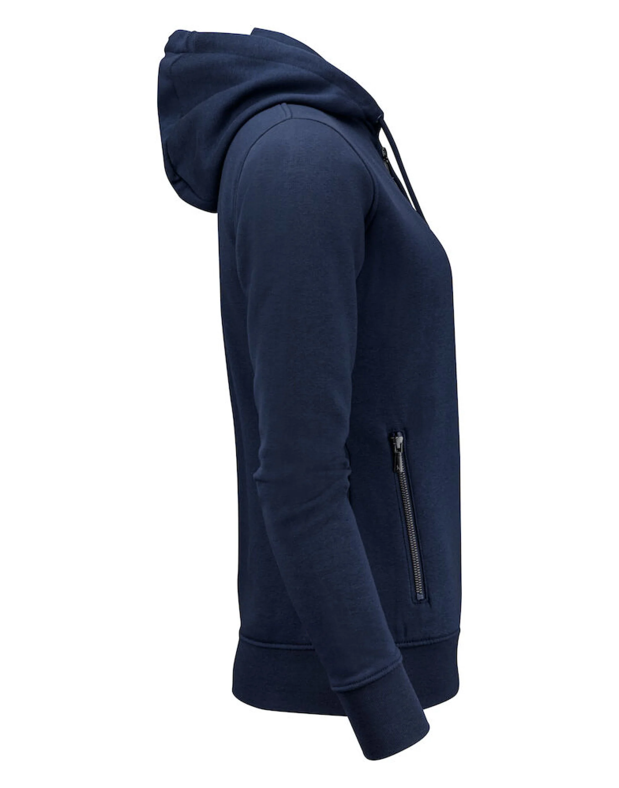 James Harvest - Westwood H Ladies Hood - HAR2122043 - Image 17