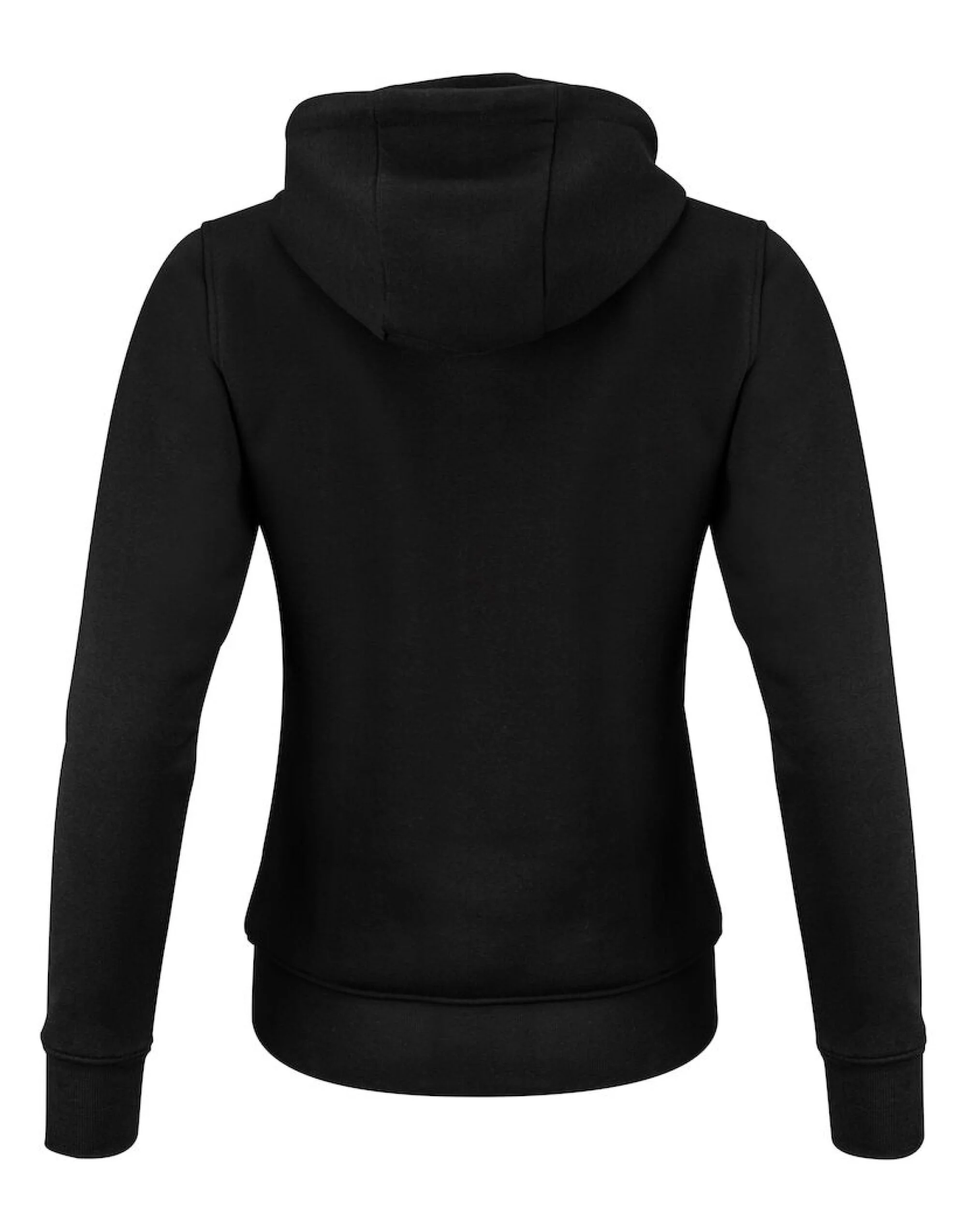 James Harvest - Westwood H Ladies Hood - HAR2122043 - Image 3