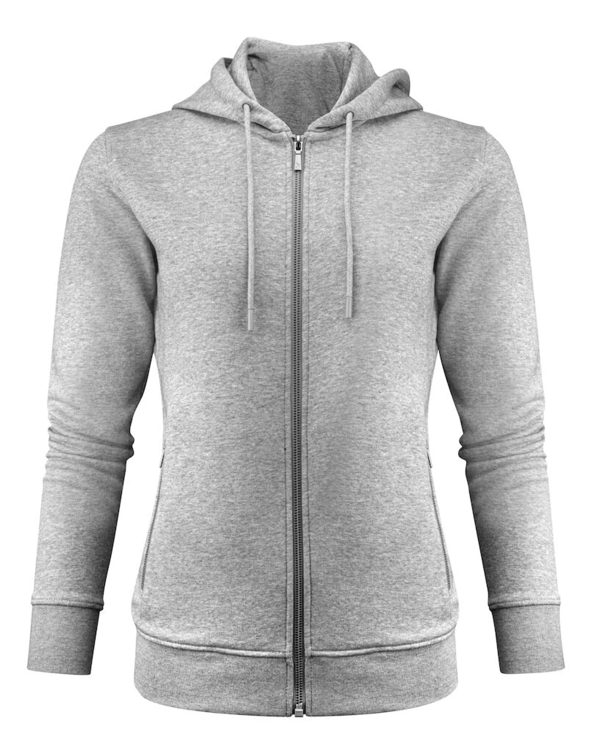 James Harvest - Westwood H Ladies Hood - HAR2122043 - Image 6