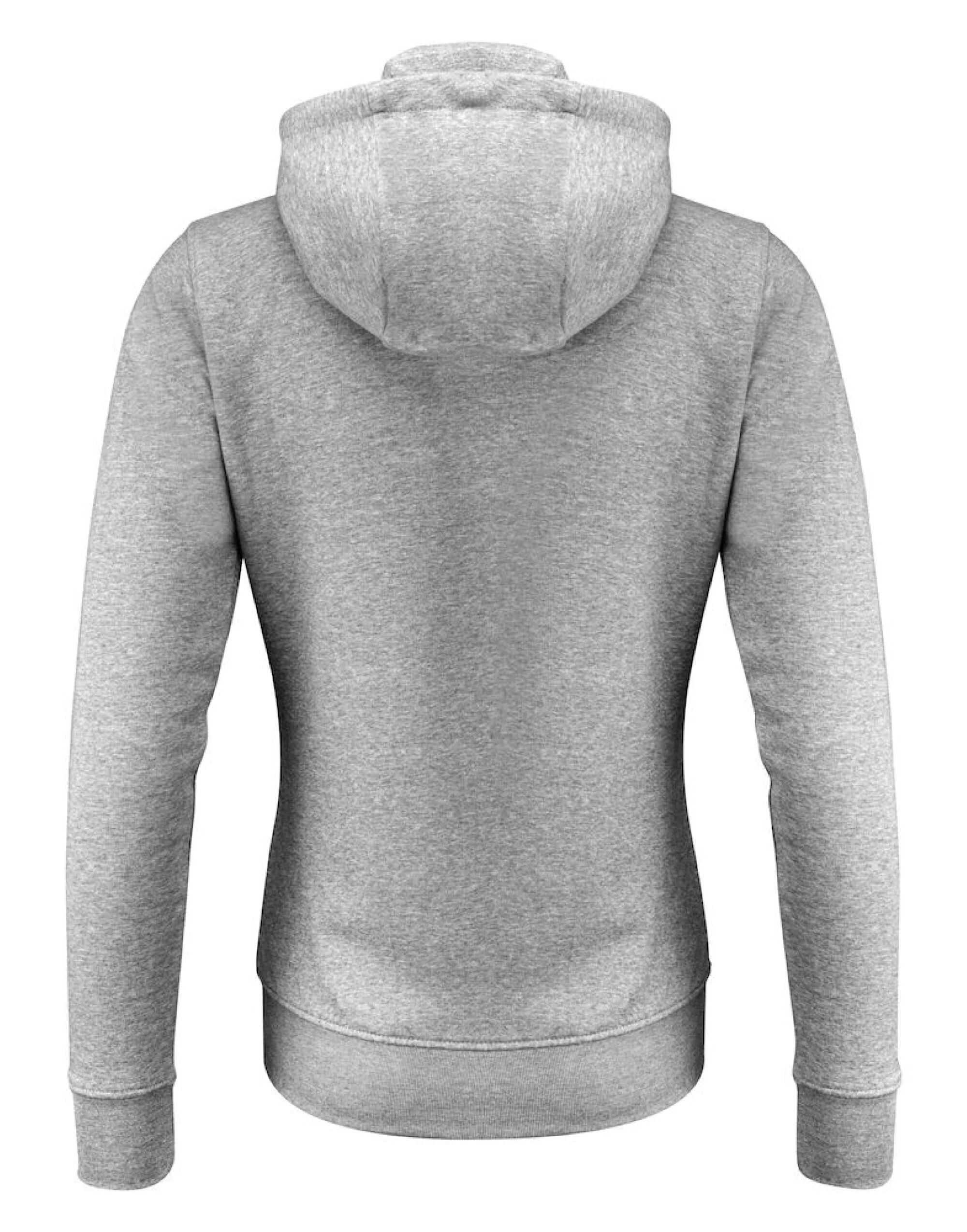 James Harvest - Westwood H Ladies Hood - HAR2122043 - Image 7