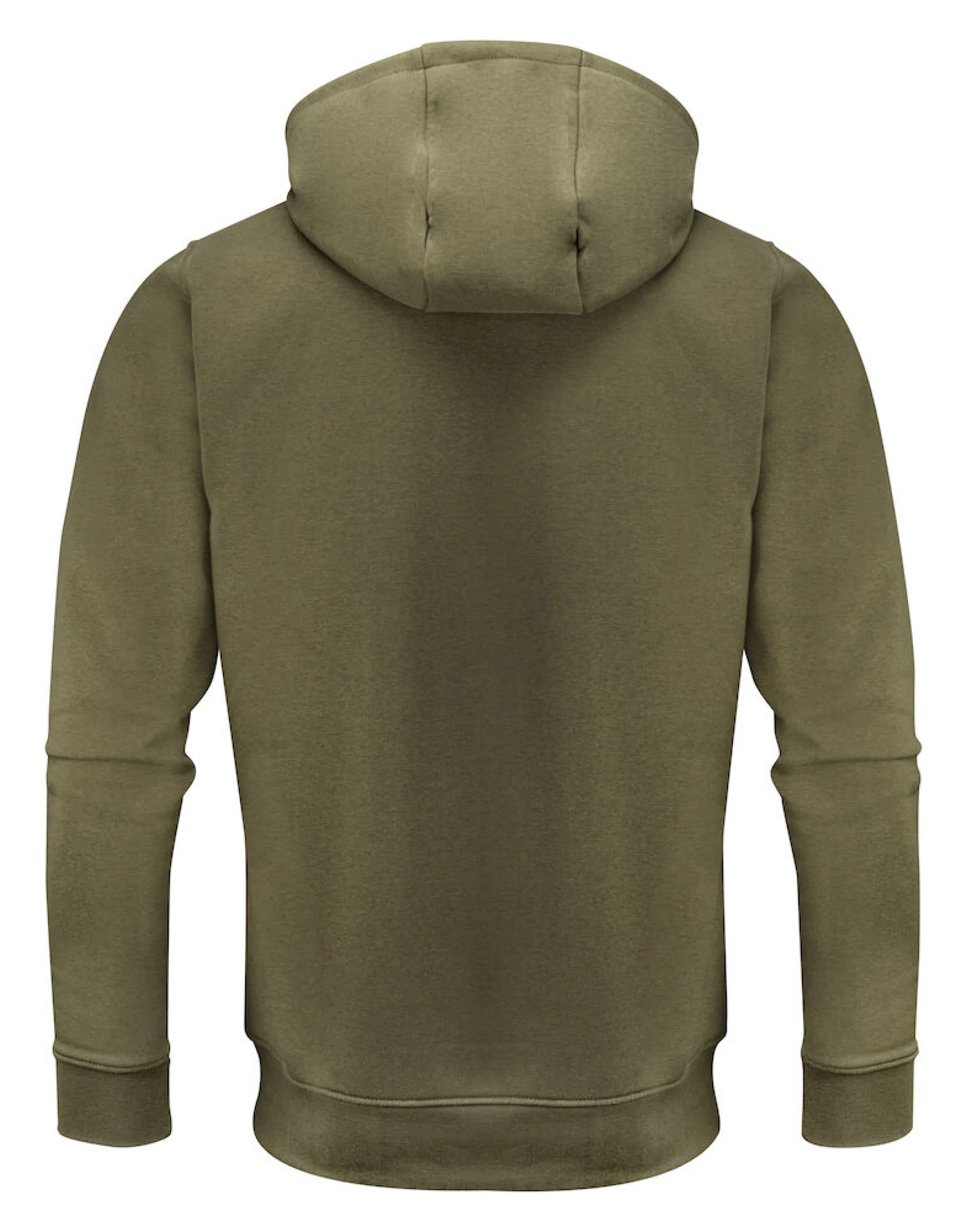 James Harvest - Westwood Heights Zip Hood - HAR2132027 - Image 11