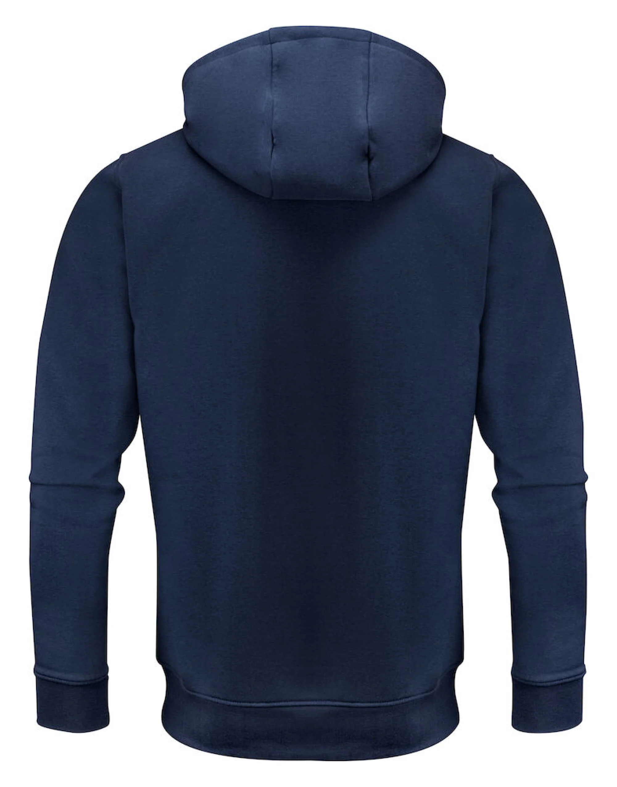 James Harvest - Westwood Heights Zip Hood - HAR2132027 - Image 15