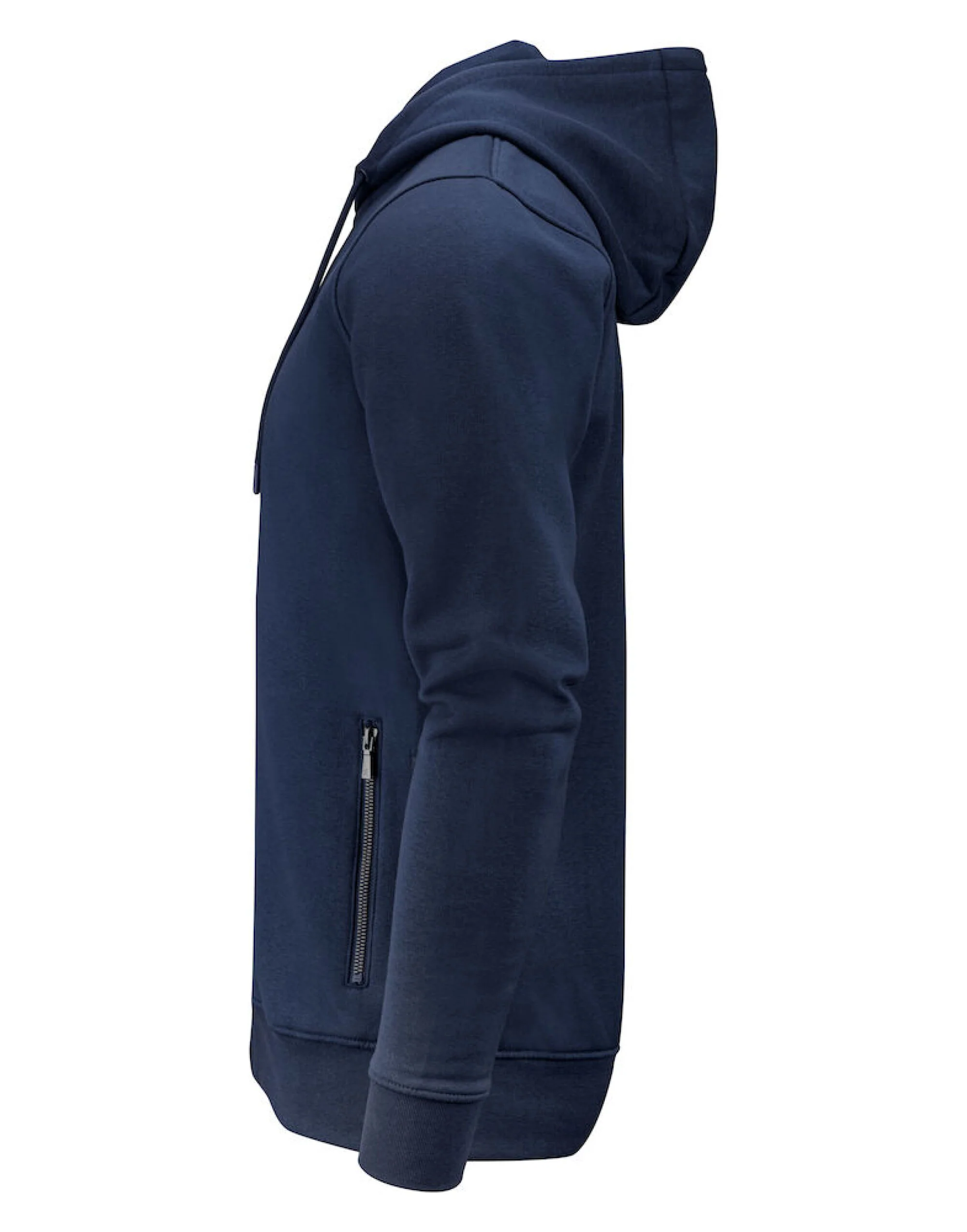 James Harvest - Westwood Heights Zip Hood - HAR2132027 - Image 16