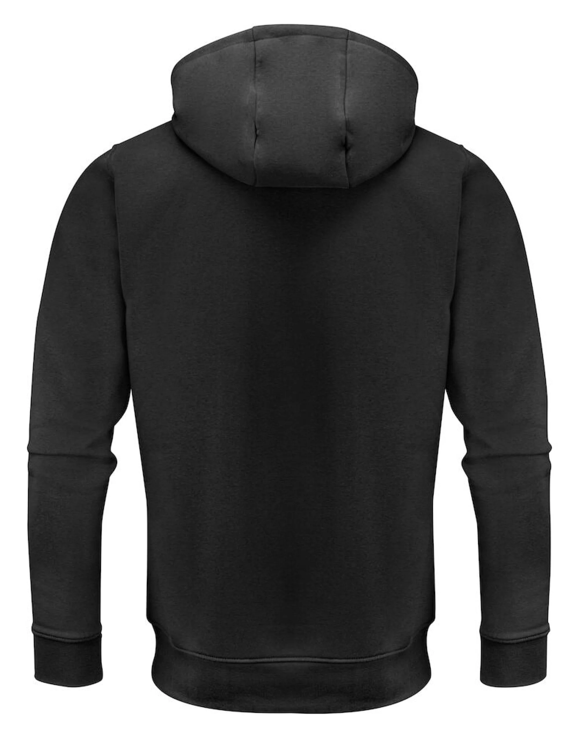 James Harvest - Westwood Heights Zip Hood - HAR2132027 - Image 3