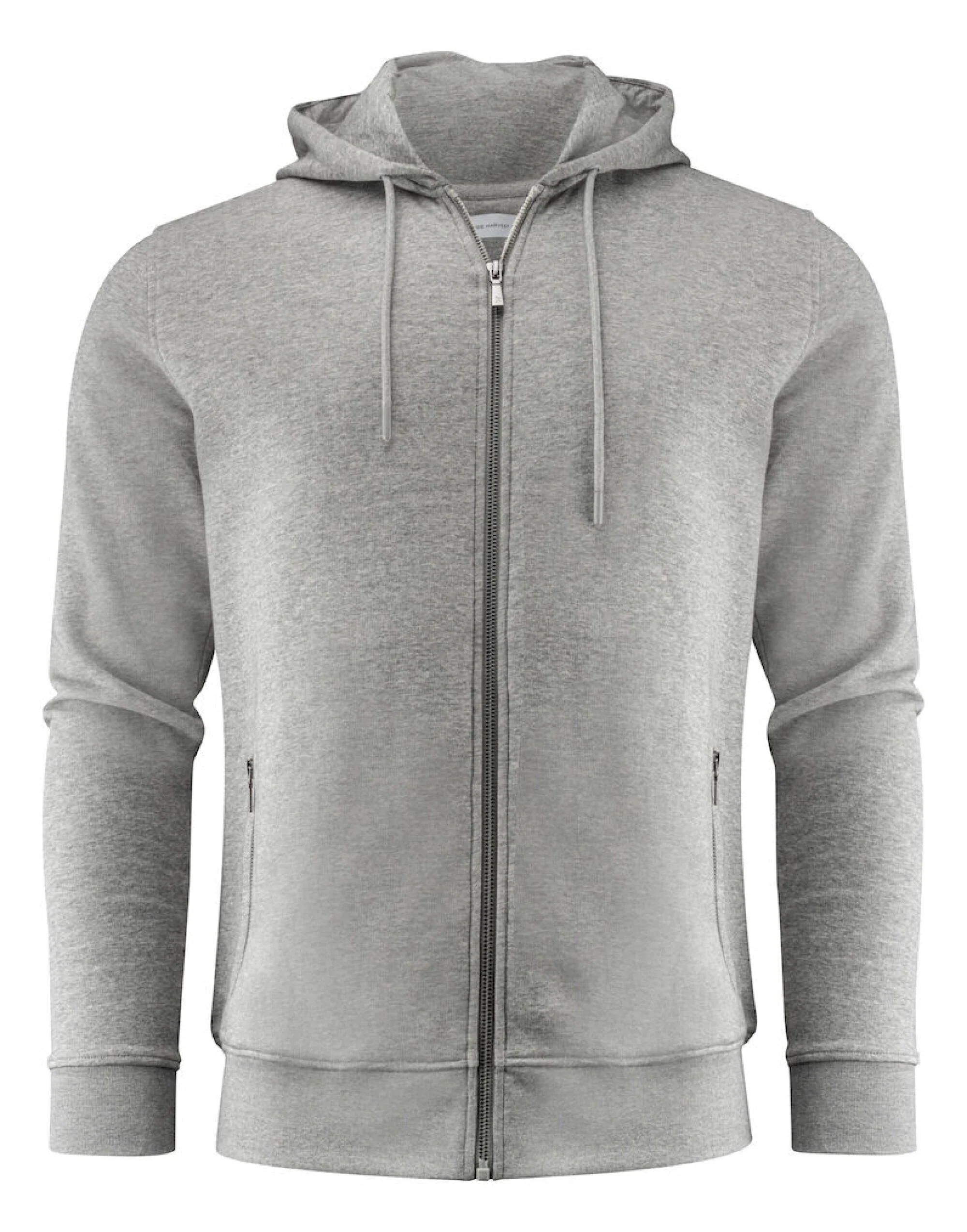 James Harvest - Westwood Heights Zip Hood - HAR2132027 - Image 6