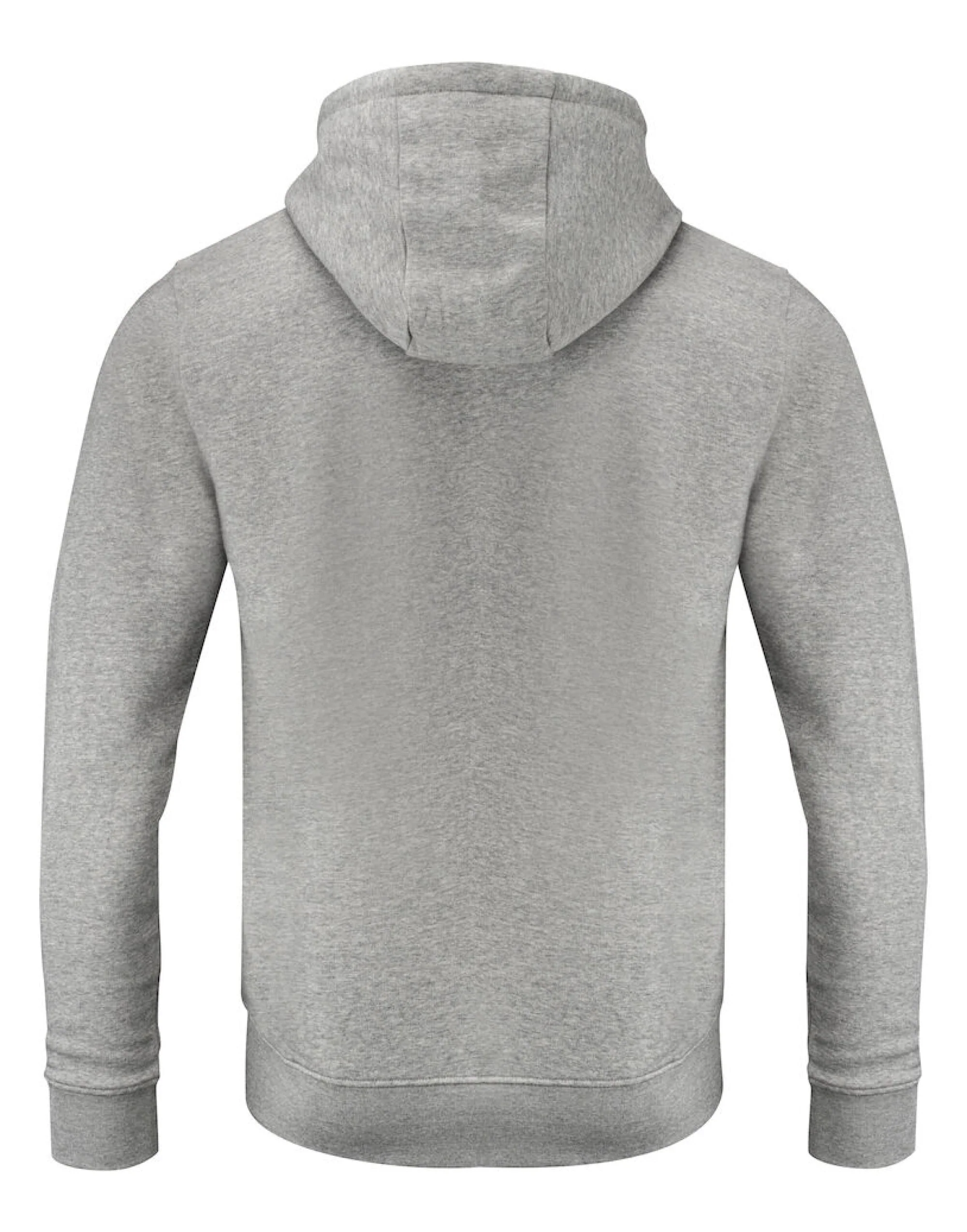 James Harvest - Westwood Heights Zip Hood - HAR2132027 - Image 7