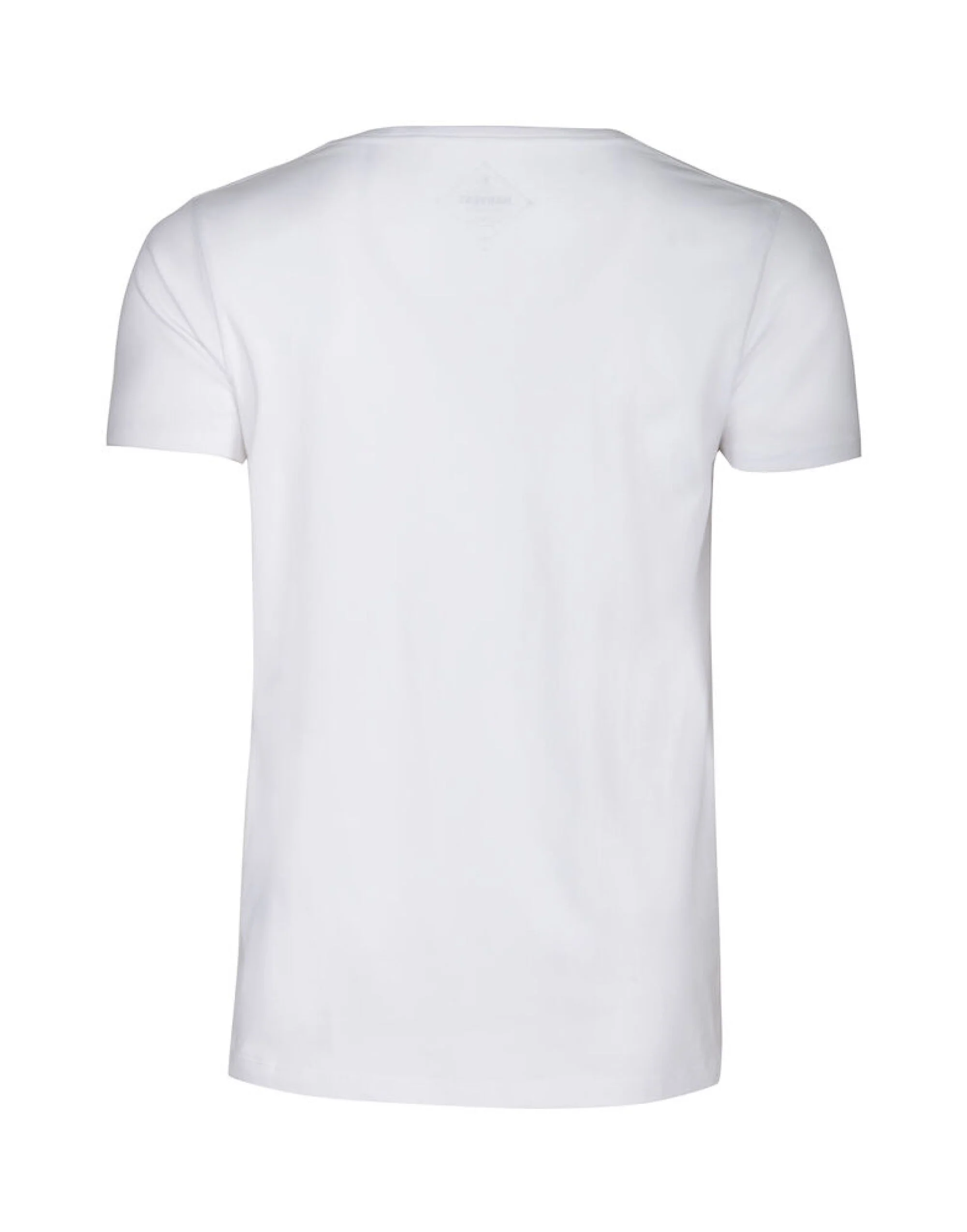 James Harvest - Whailford V-Neck T-Shirt - HAR2114006 - Image 15