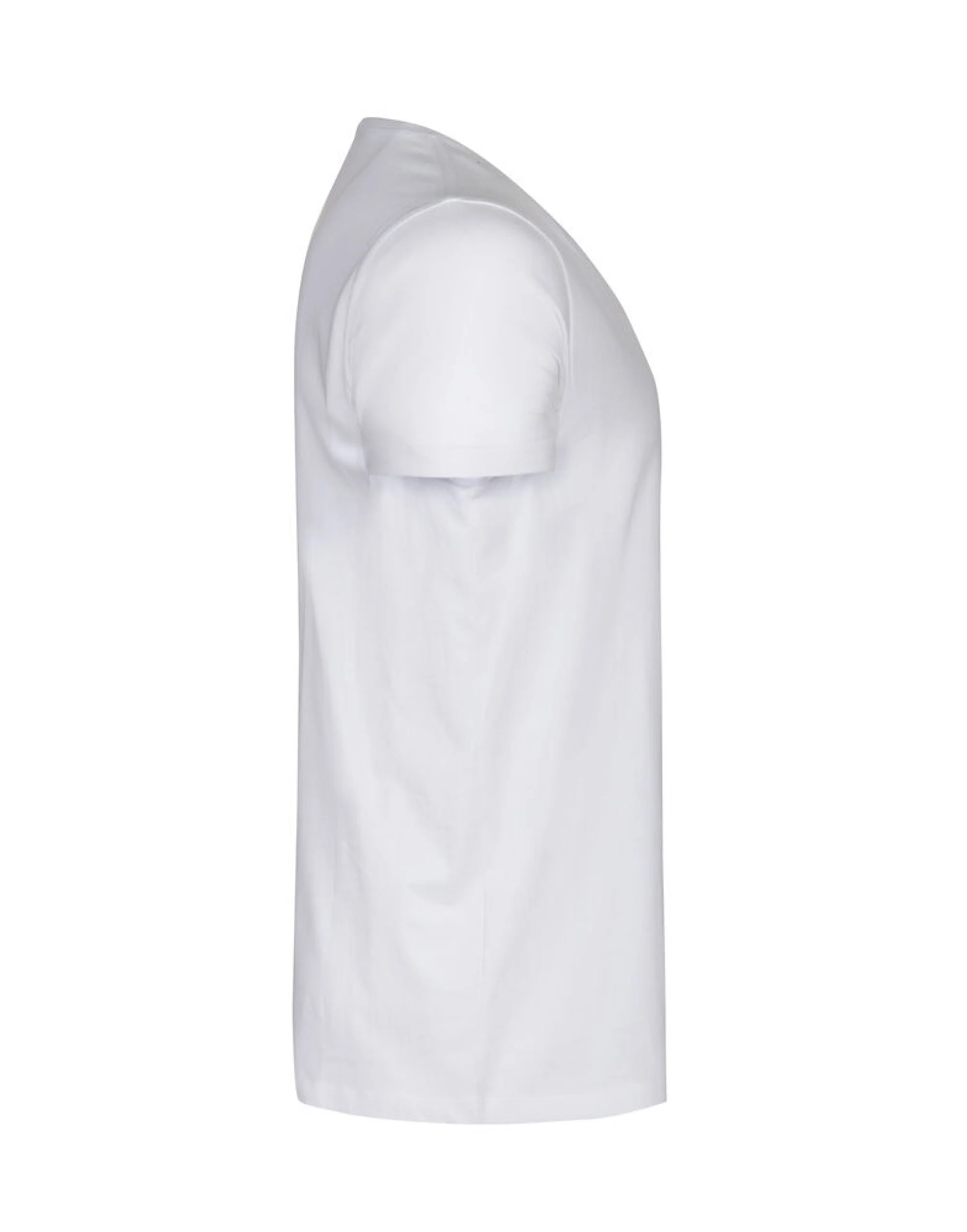 James Harvest - Whailford V-Neck T-Shirt - HAR2114006 - Image 16