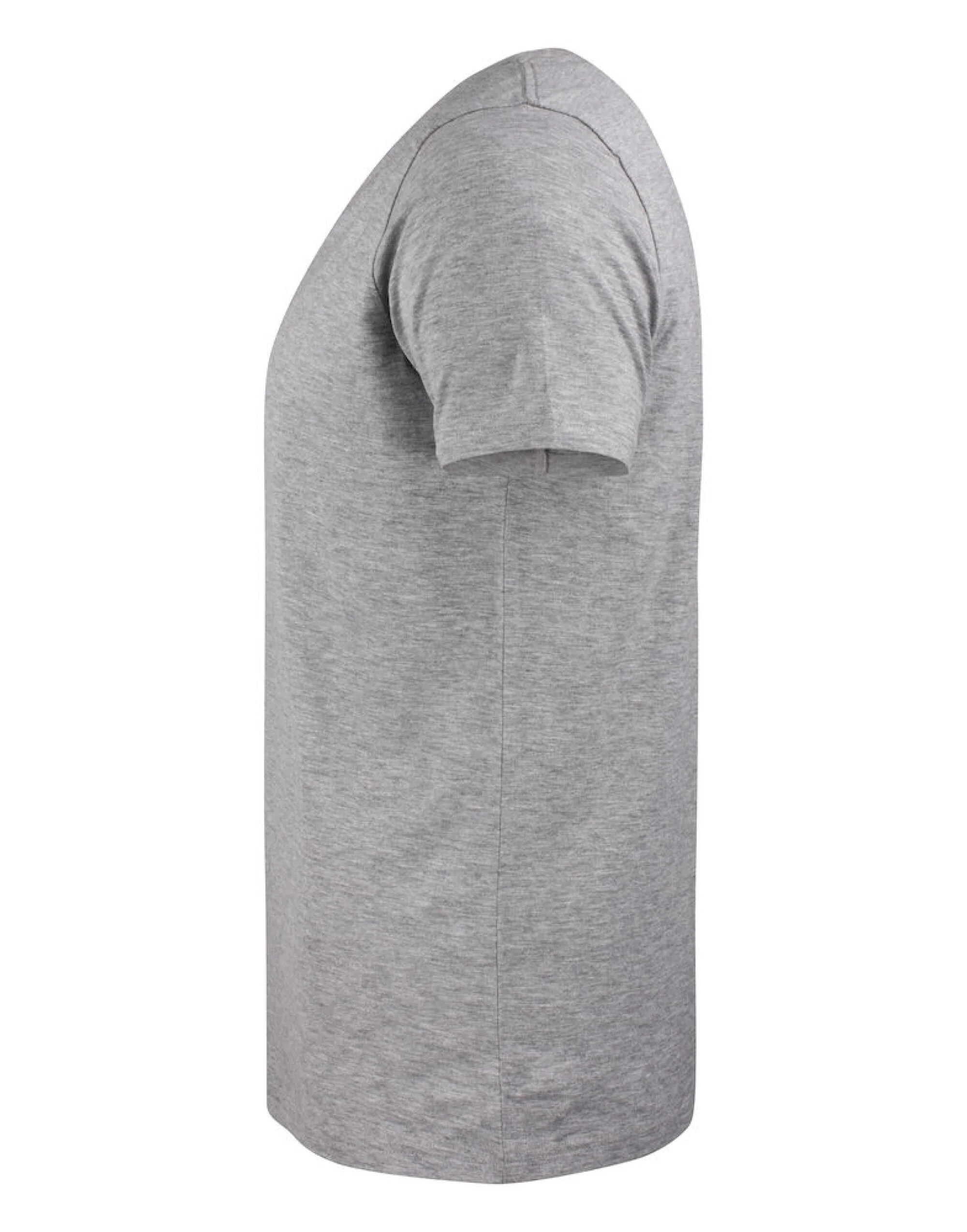 James Harvest - Whailford V-Neck T-Shirt - HAR2114006 - Image 8
