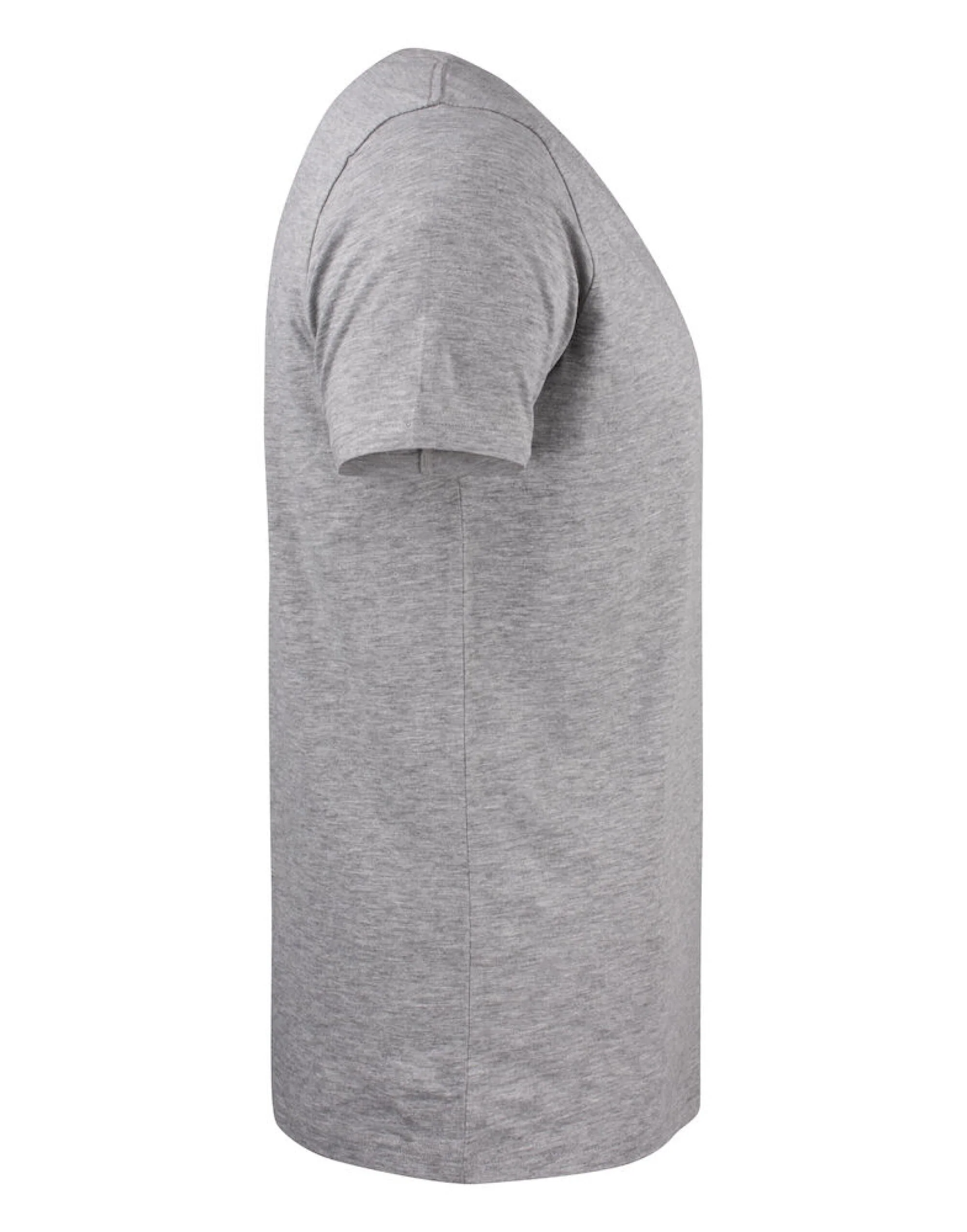 James Harvest - Whailford V-Neck T-Shirt - HAR2114006 - Image 9