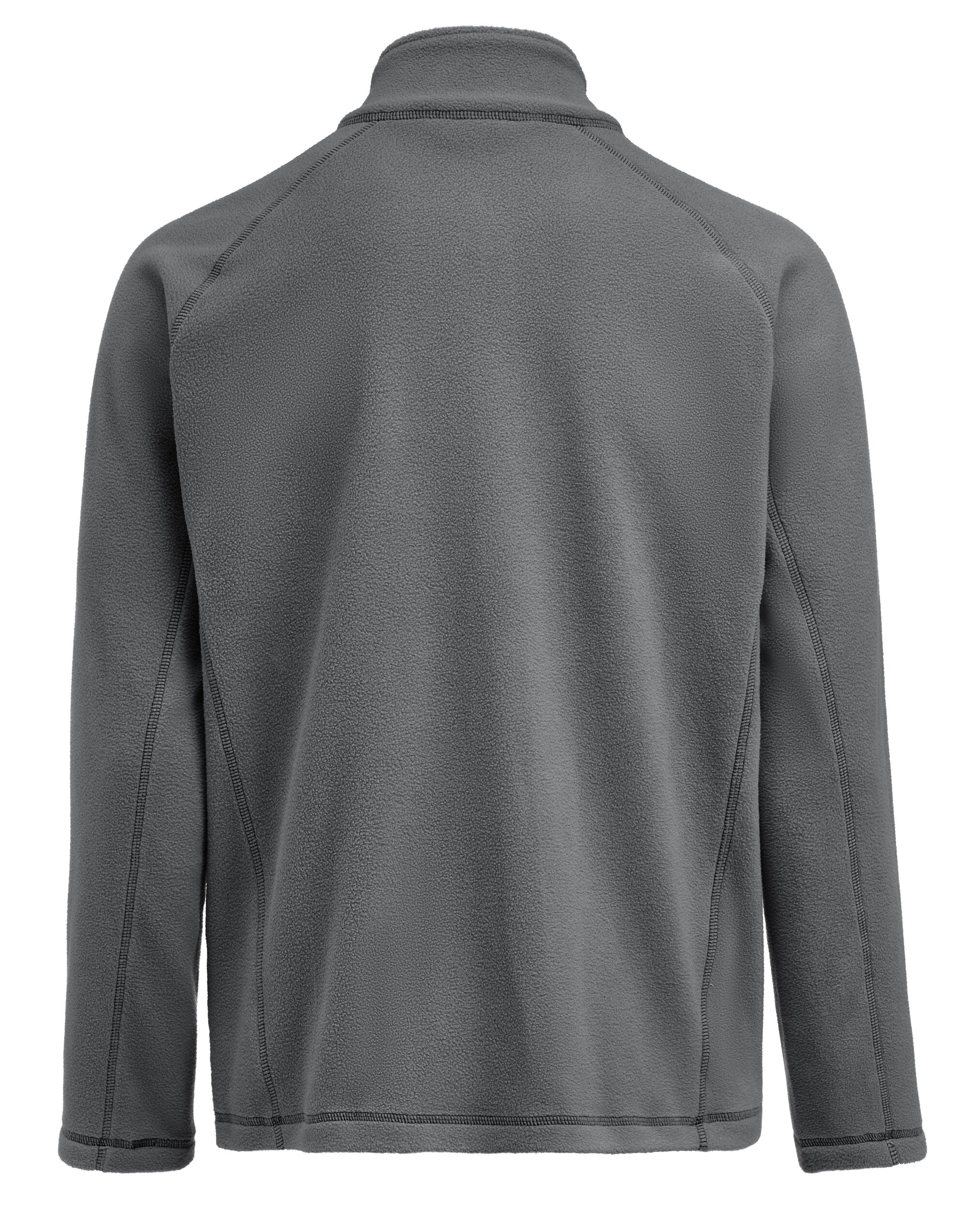 James Harvest - Zion Fleece - HAR2131504 - Image 11