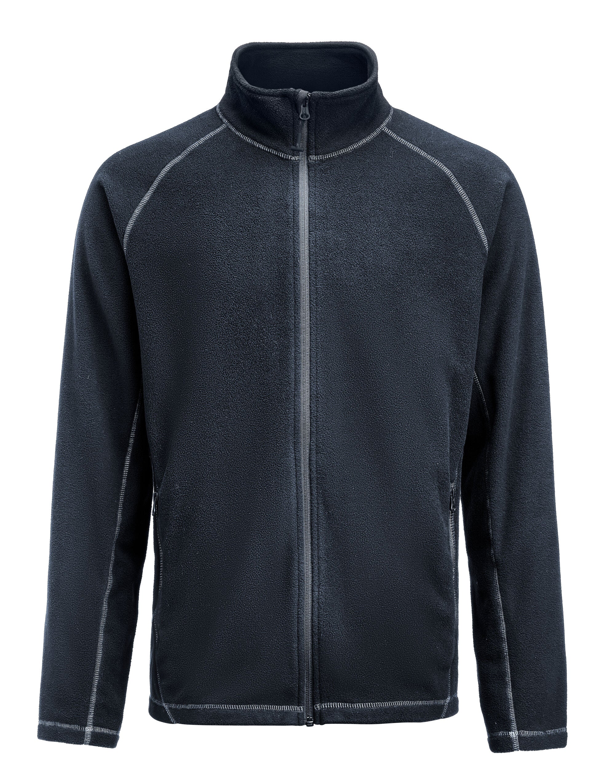 James Harvest - Zion Fleece - HAR2131504 - Image 6