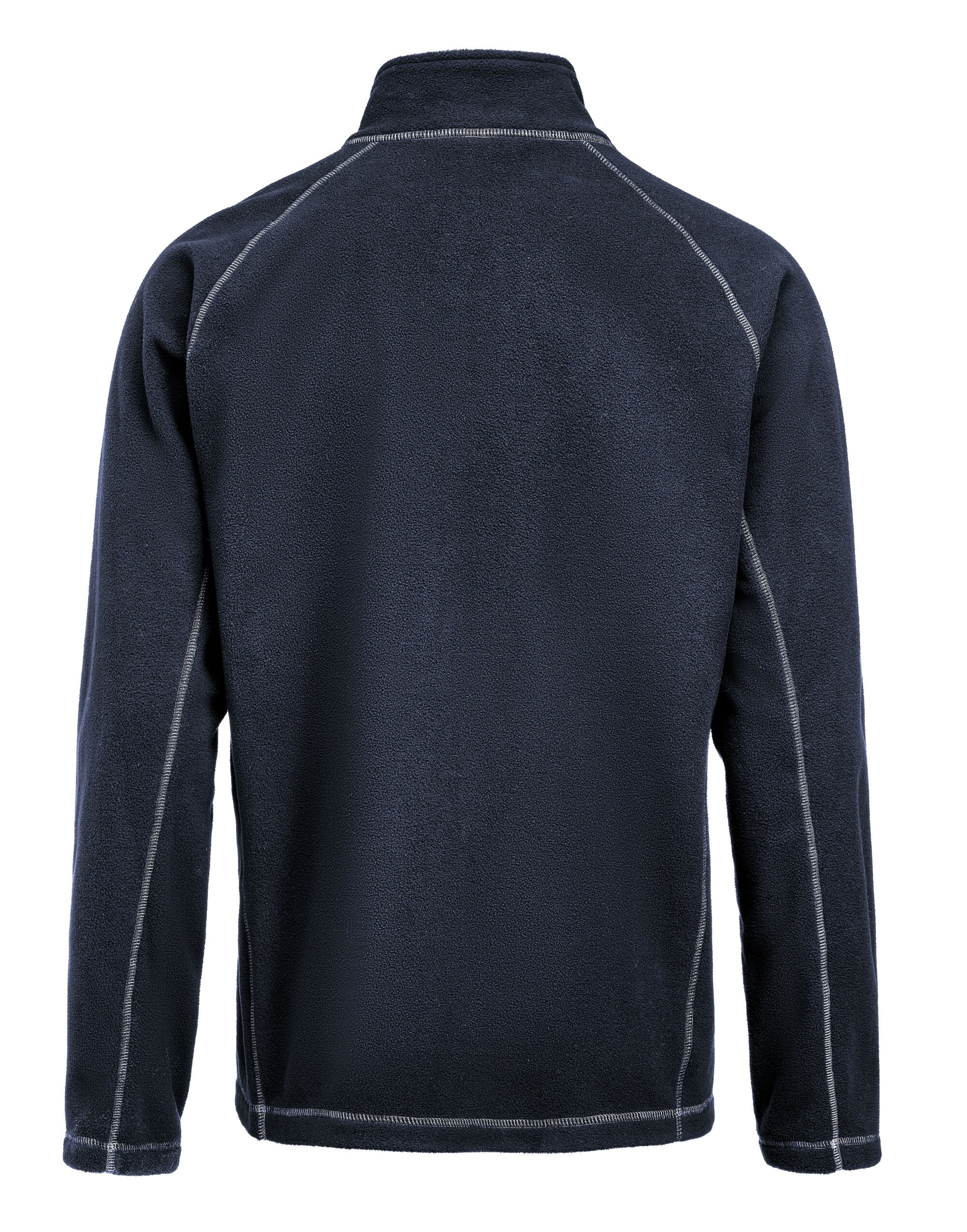 James Harvest - Zion Fleece - HAR2131504 - Image 7