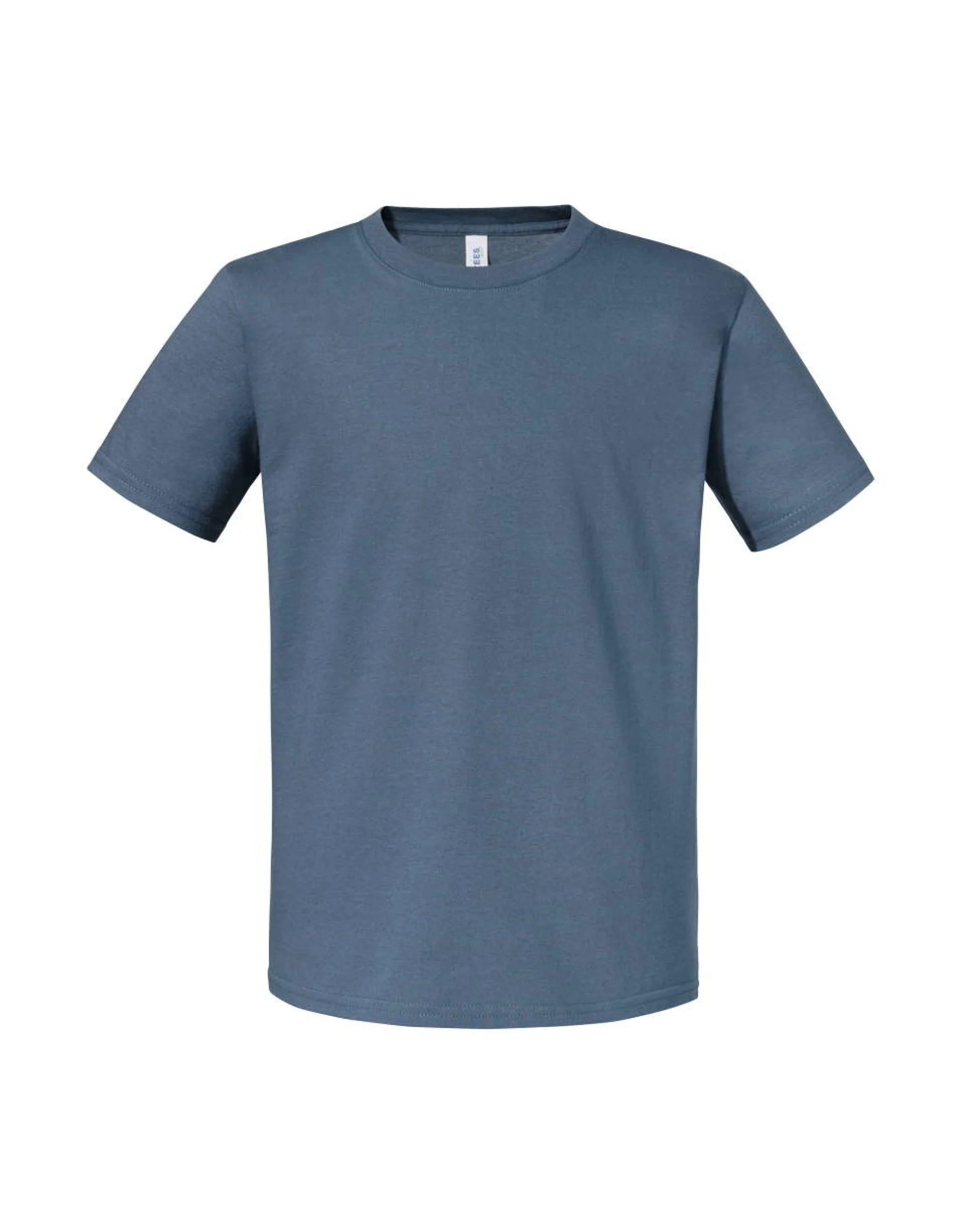 Jerzees - Eco Youth Premium Organic T - 0S470Y0 - Image 11