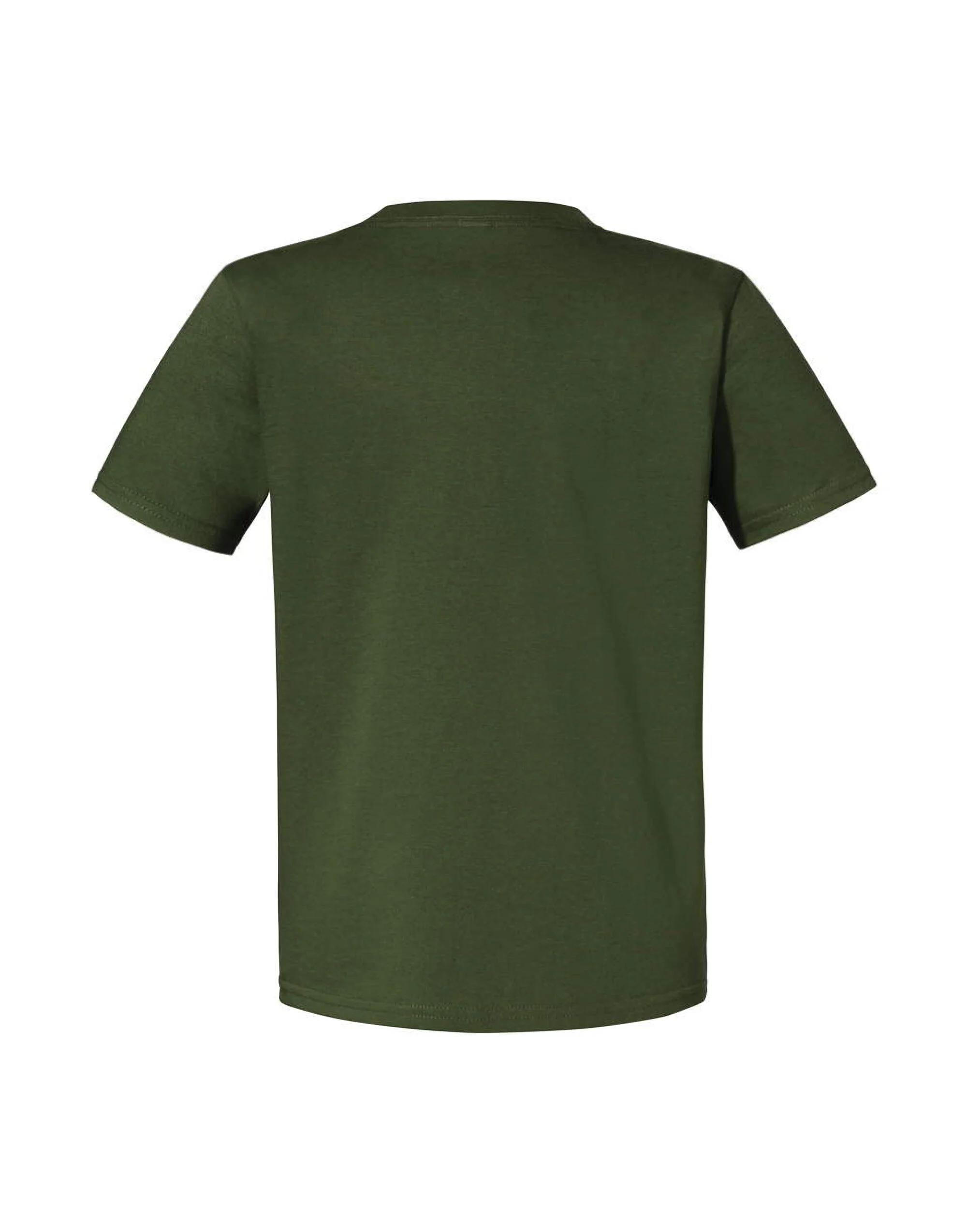 Jerzees - Eco Youth Premium Organic T - 0S470Y0 - Image 21