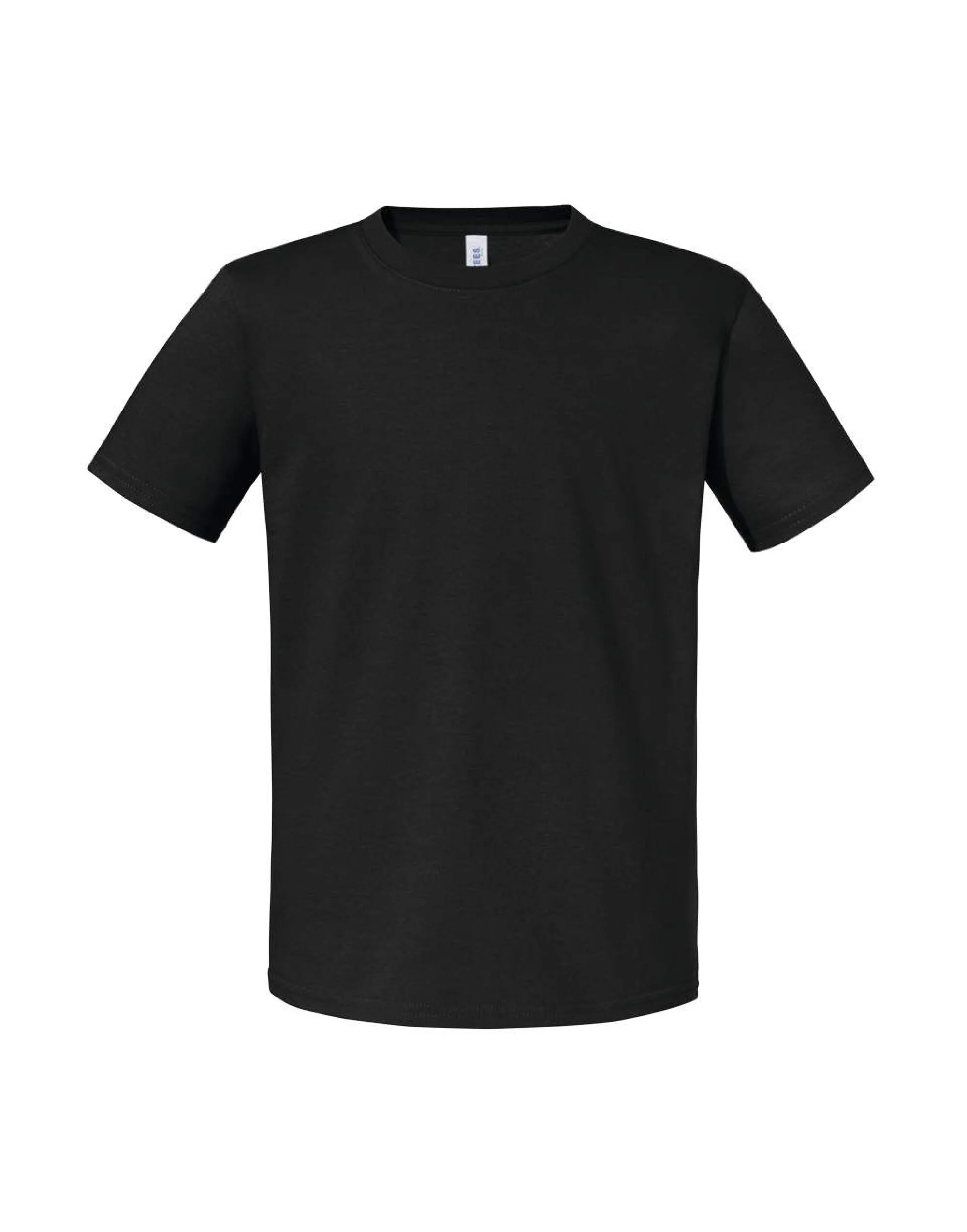 Jerzees - Eco Youth Premium Organic T - 0S470Y0 - Image 3